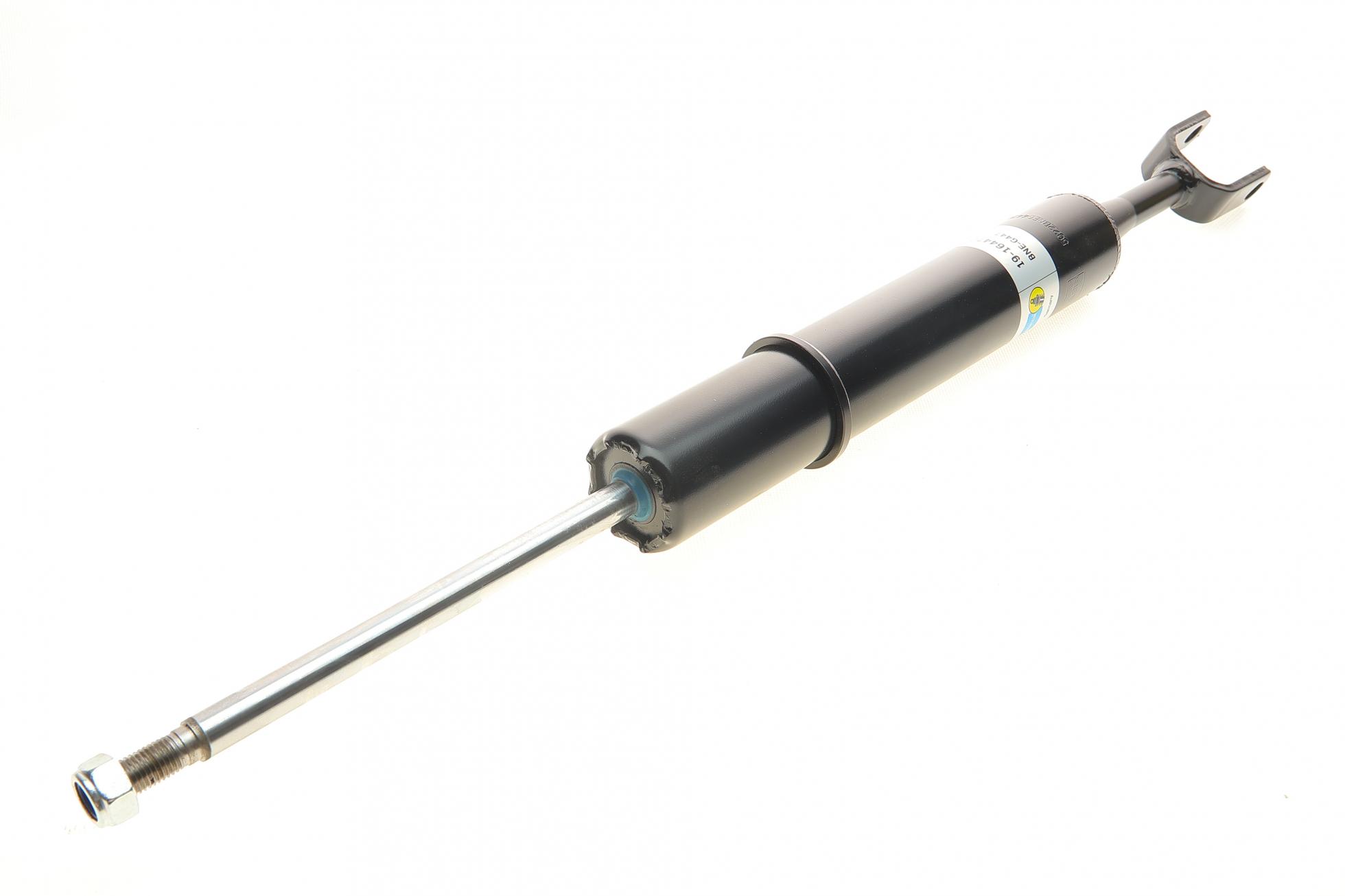 19164472 BILSTEIN