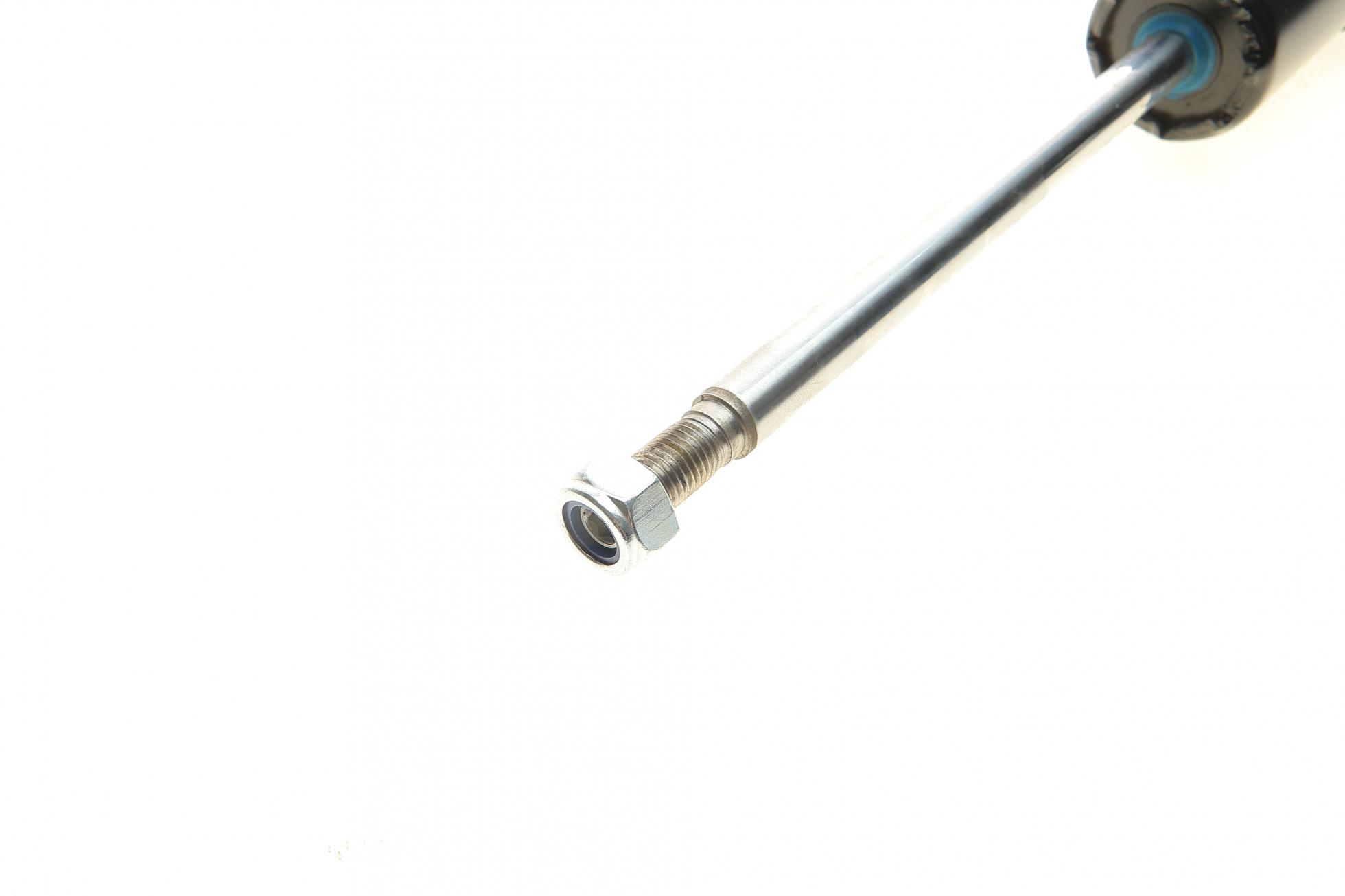 19164472 BILSTEIN