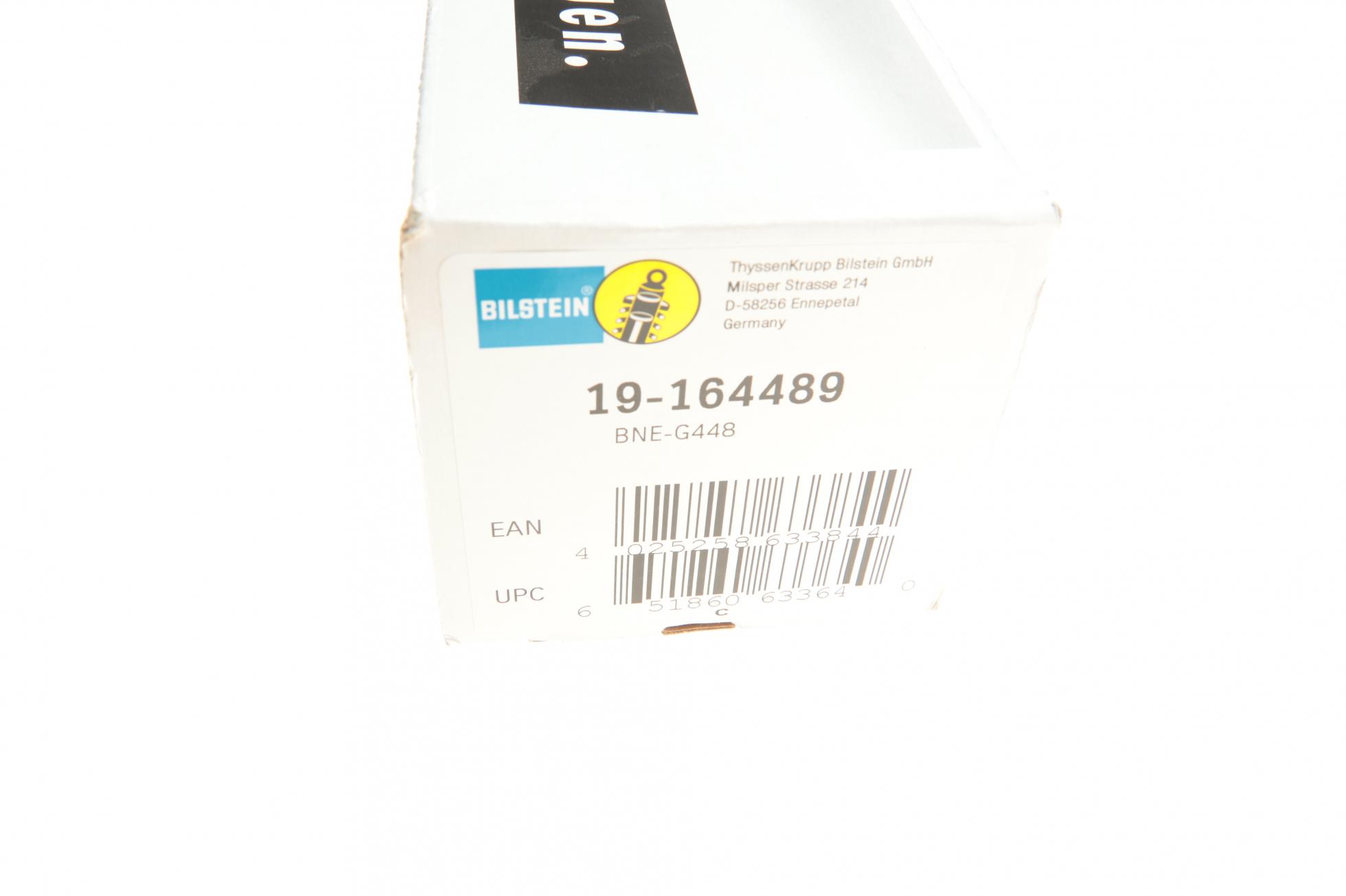 19164489 BILSTEIN