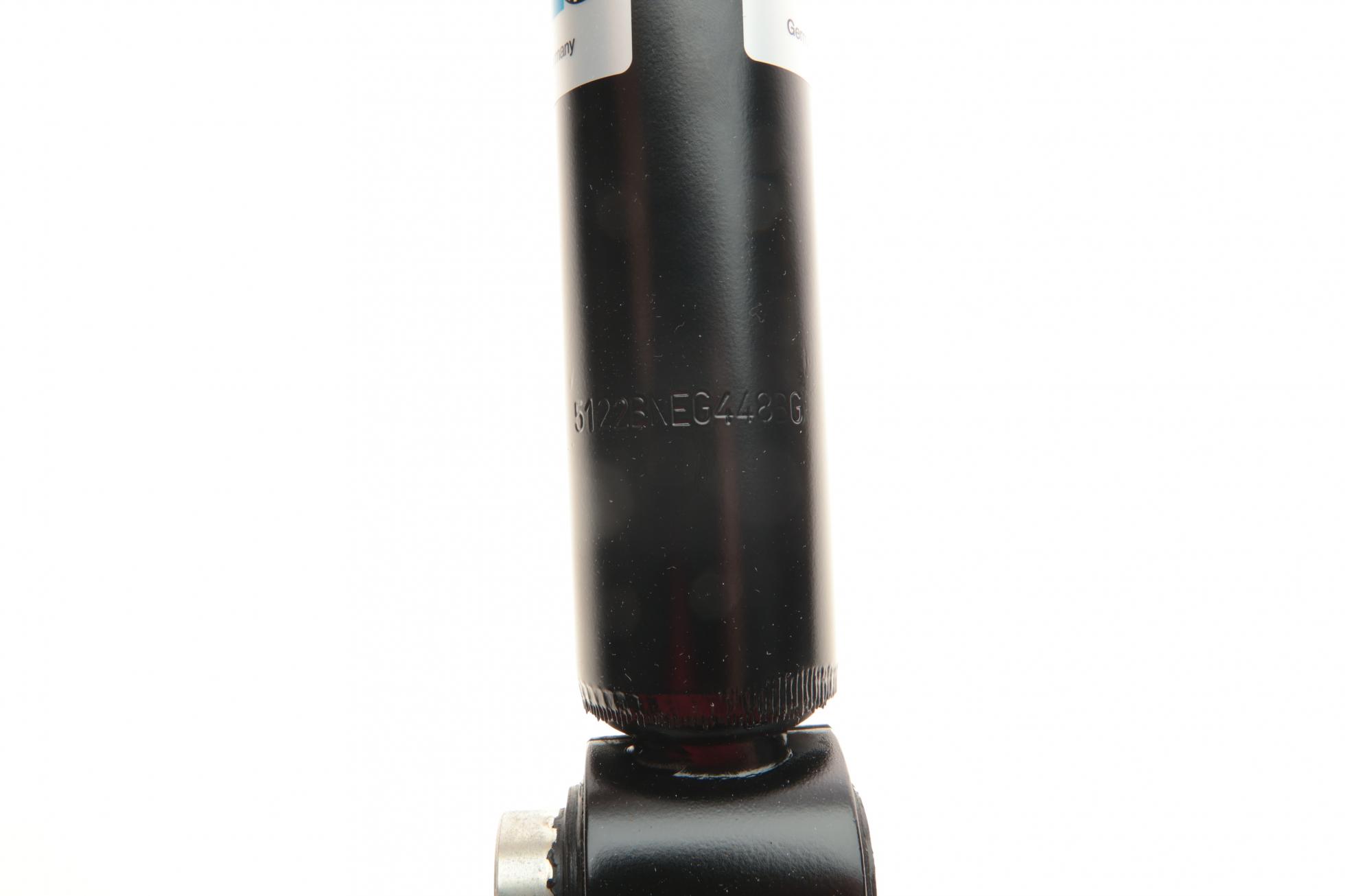 19164489 BILSTEIN