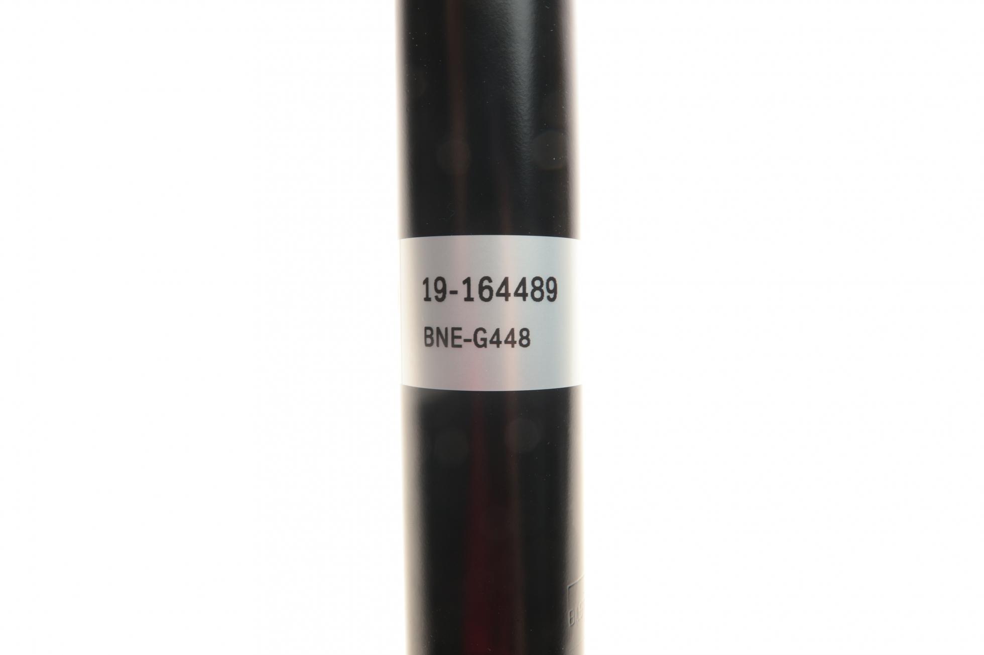 19164489 BILSTEIN