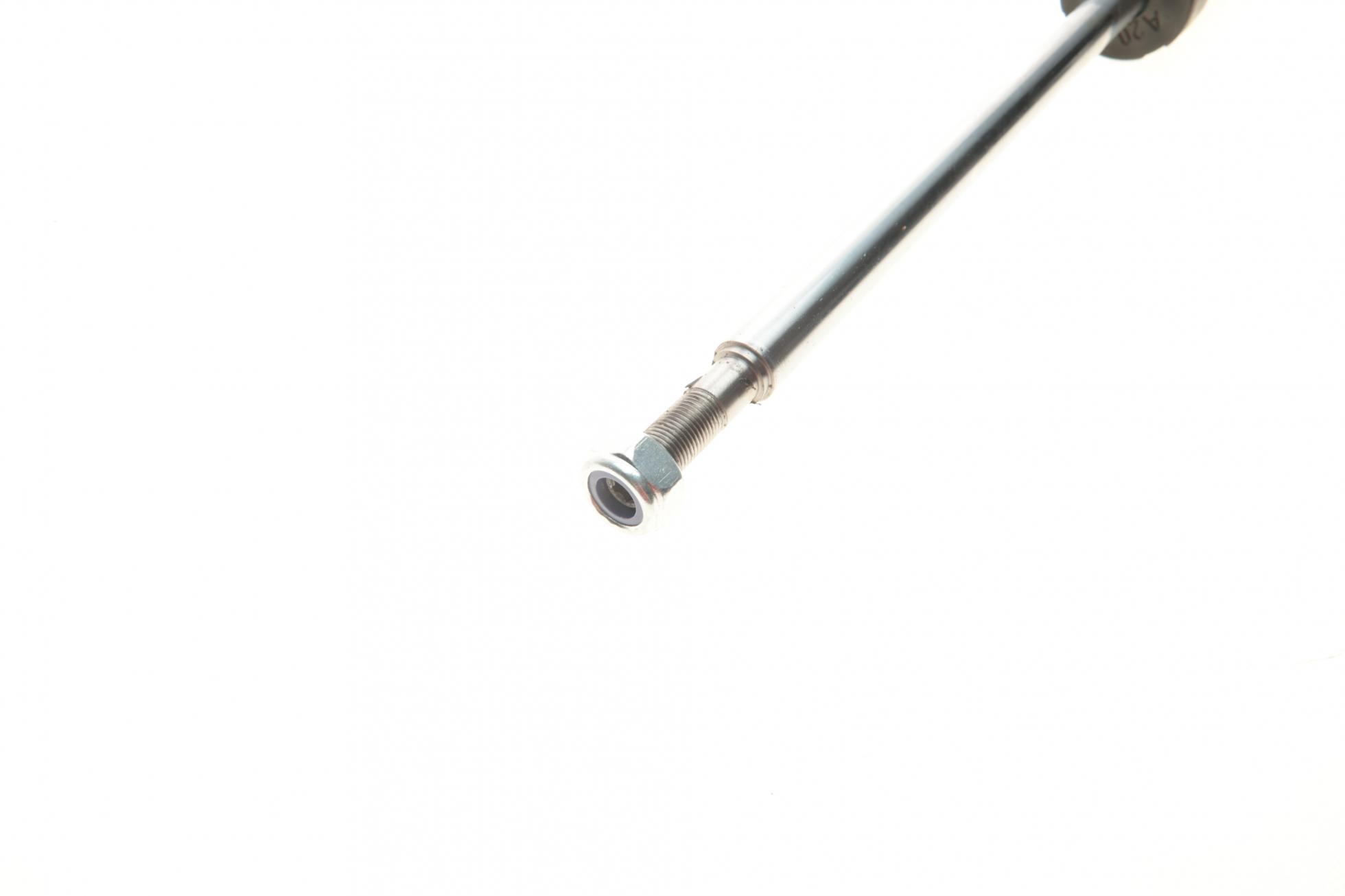 19164489 BILSTEIN