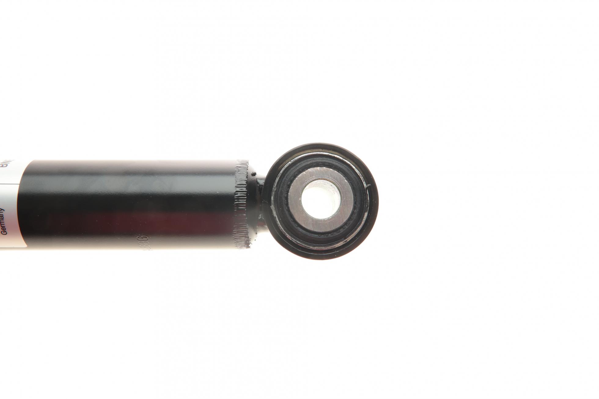 19164489 BILSTEIN