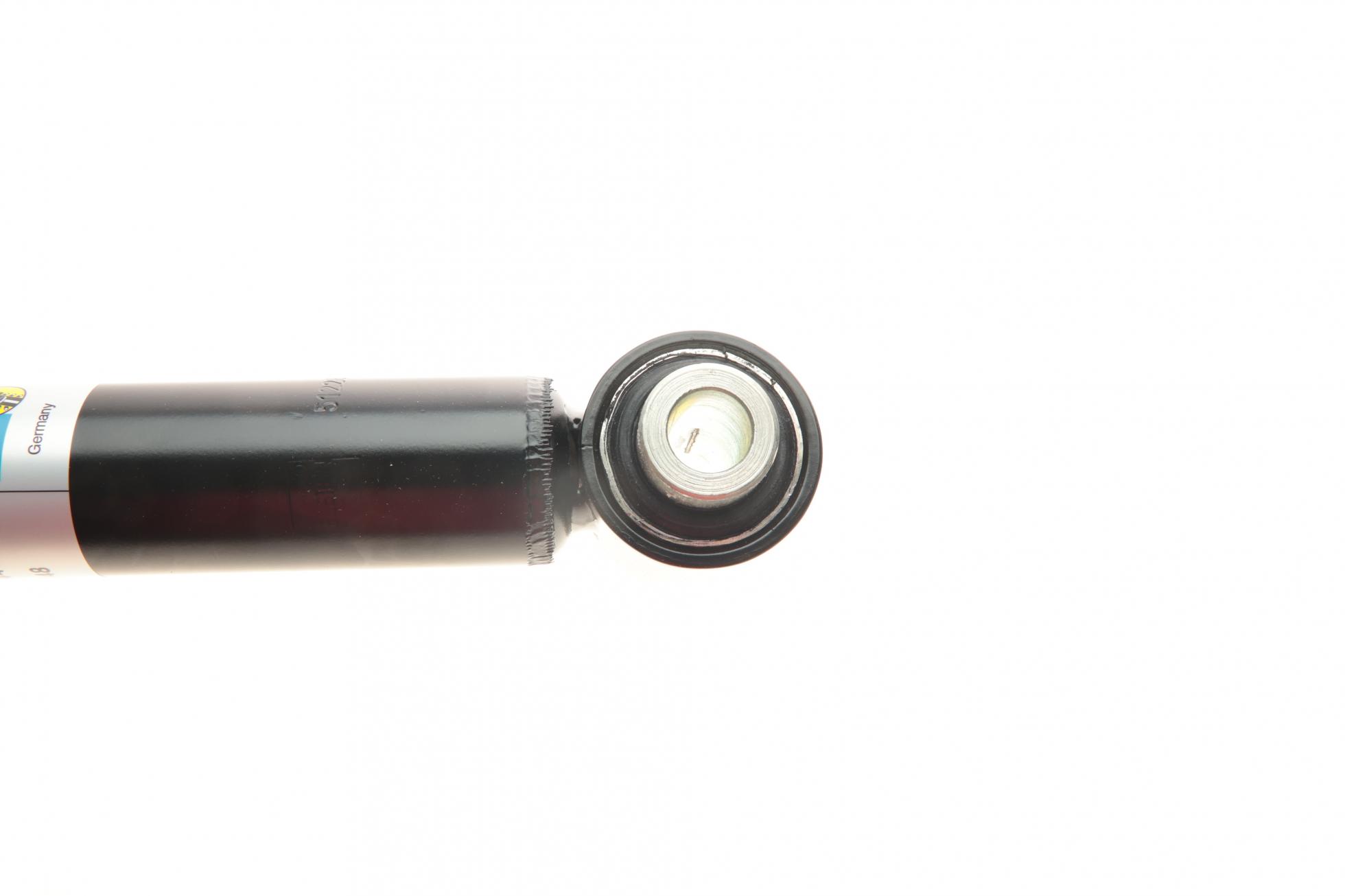 19164489 BILSTEIN