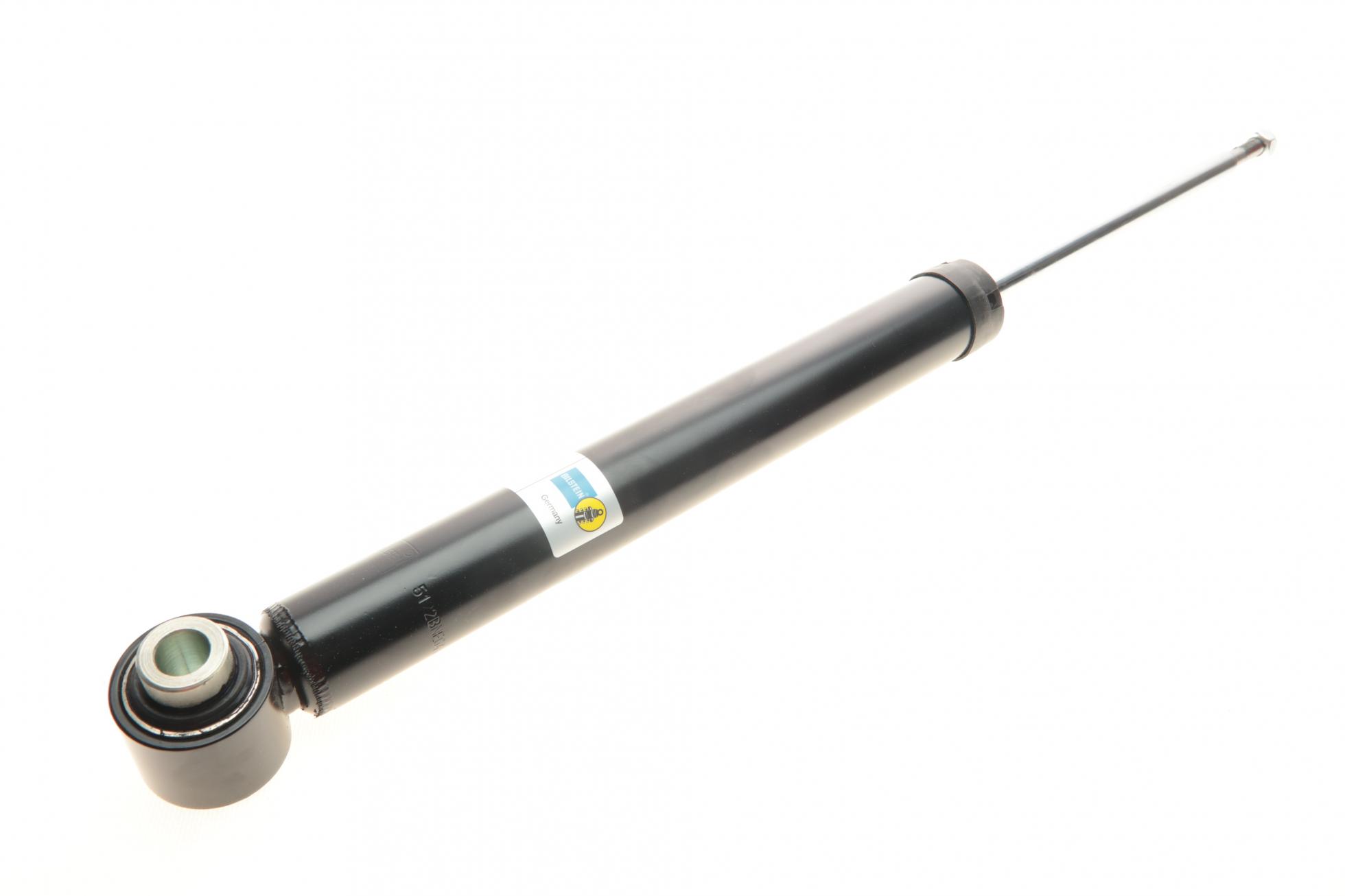 19164489 BILSTEIN