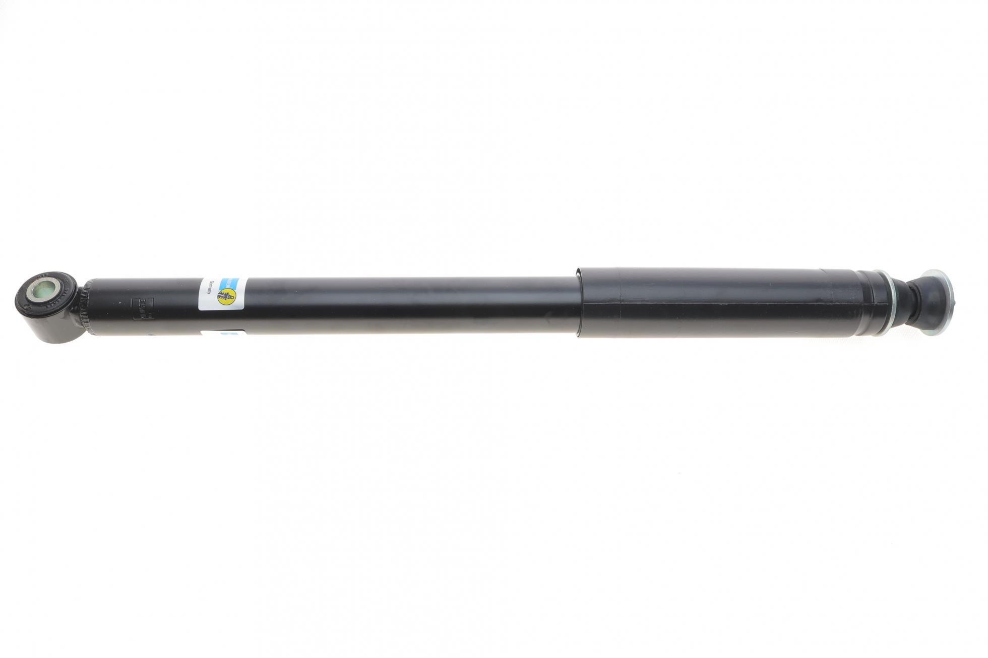 19164588 BILSTEIN