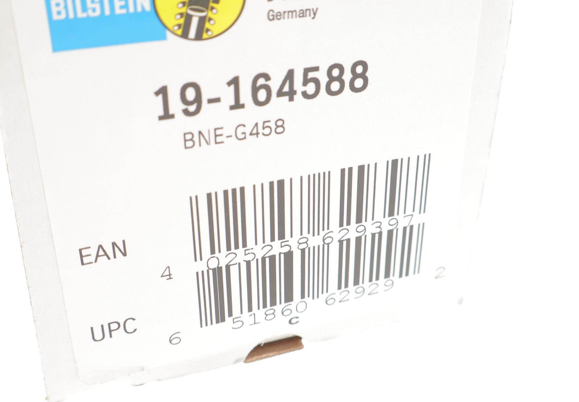 19164588 BILSTEIN