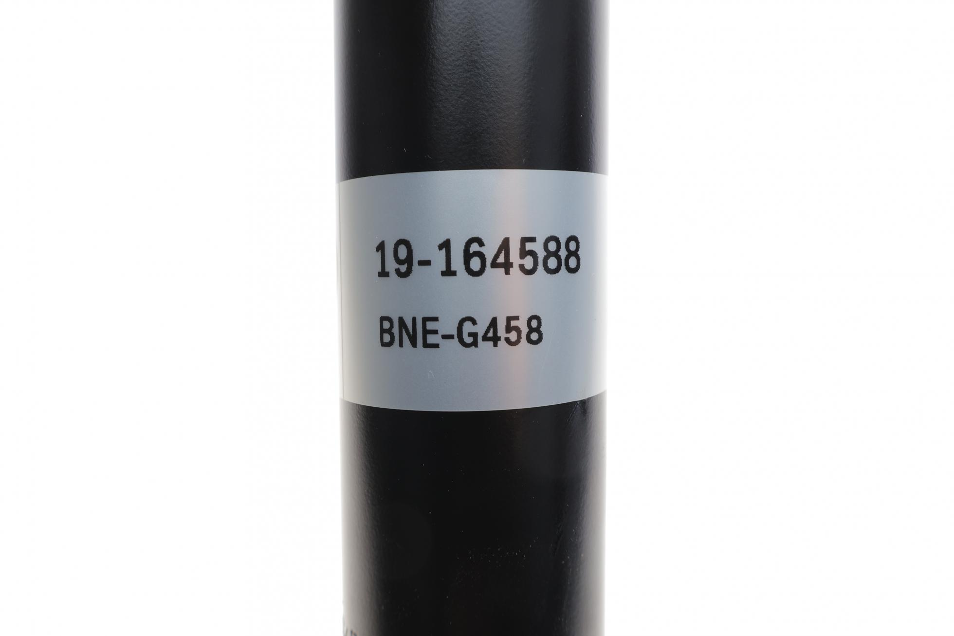 19164588 BILSTEIN