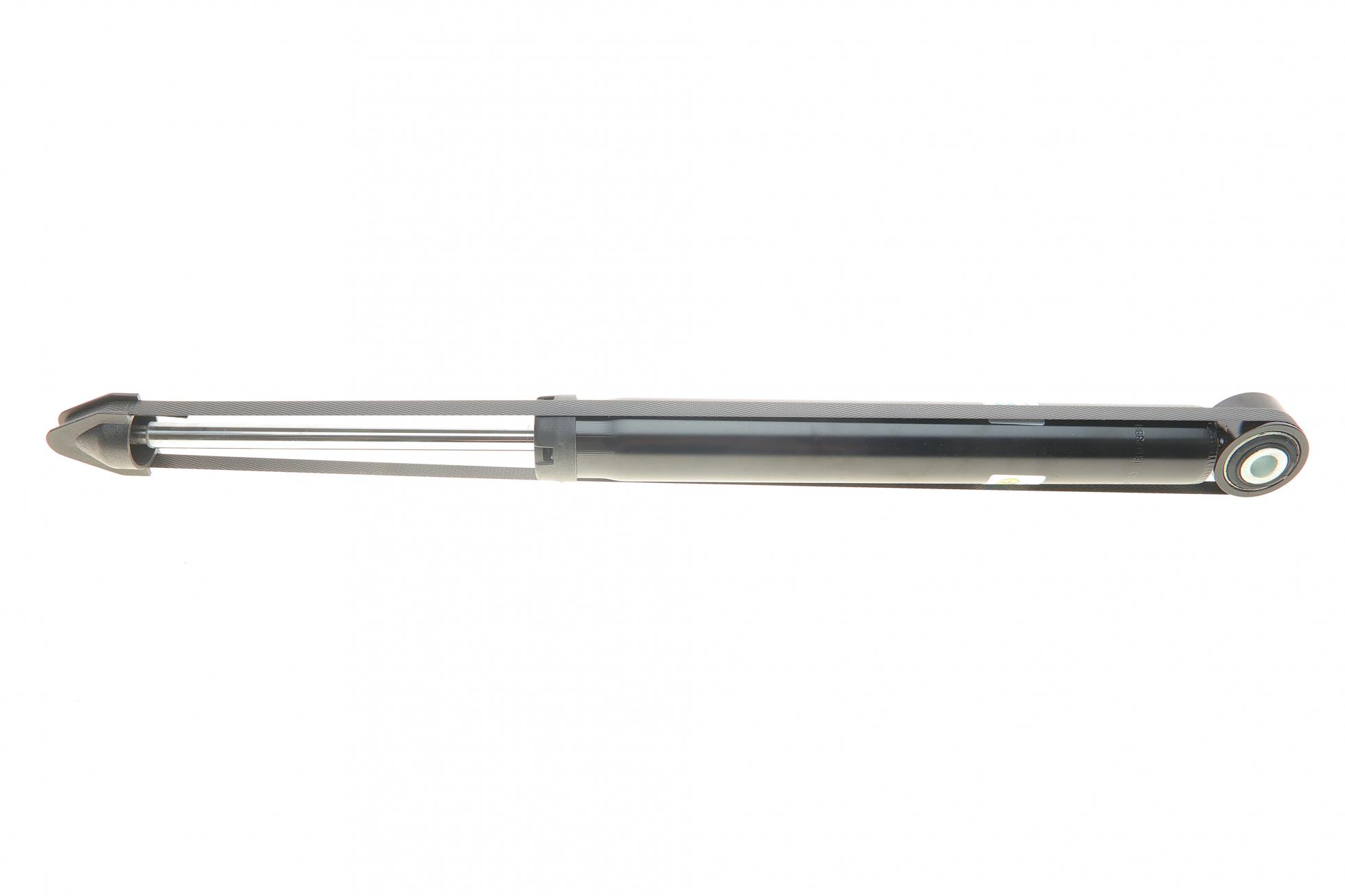 19170732 BILSTEIN