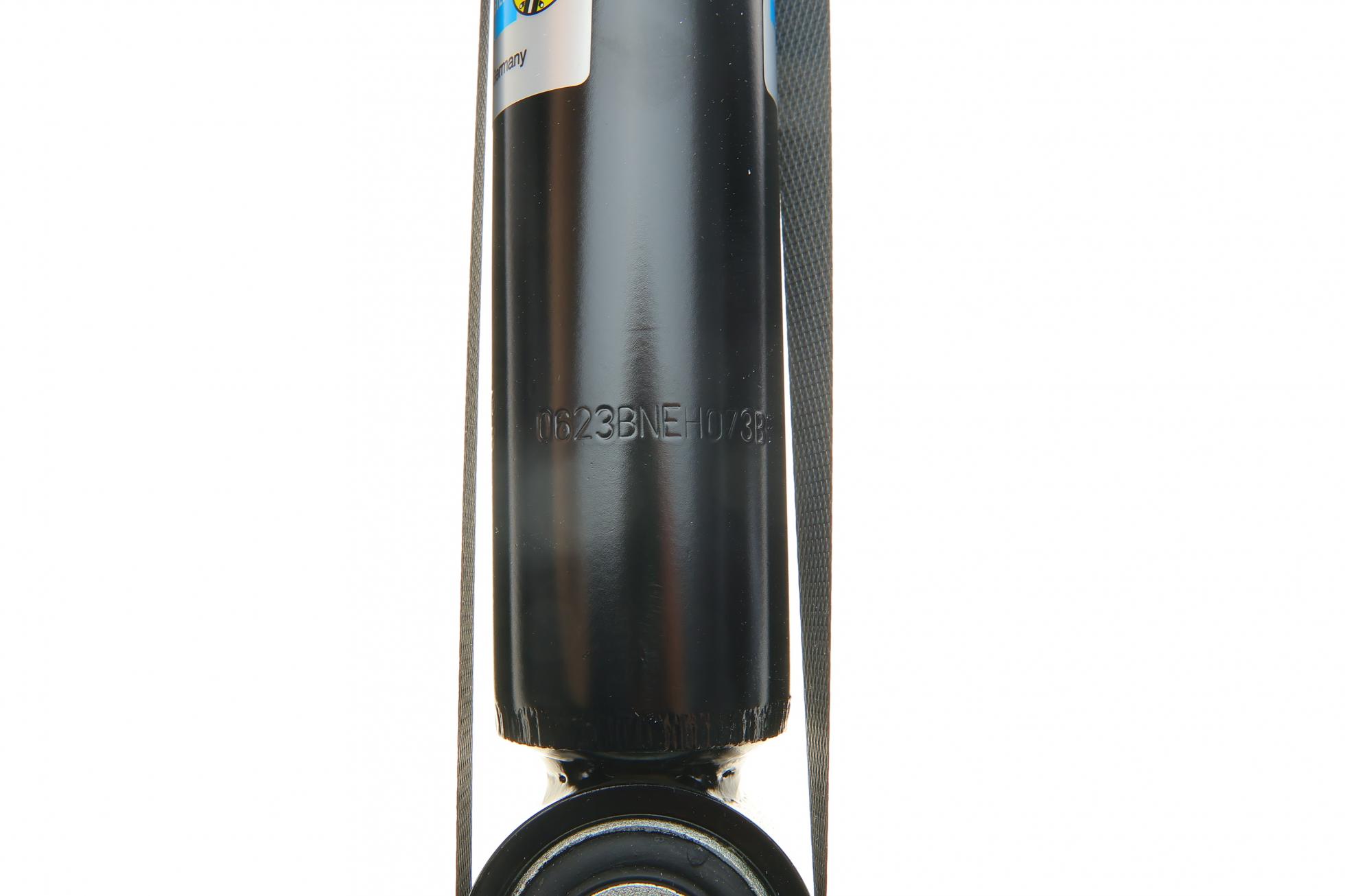 19170732 BILSTEIN
