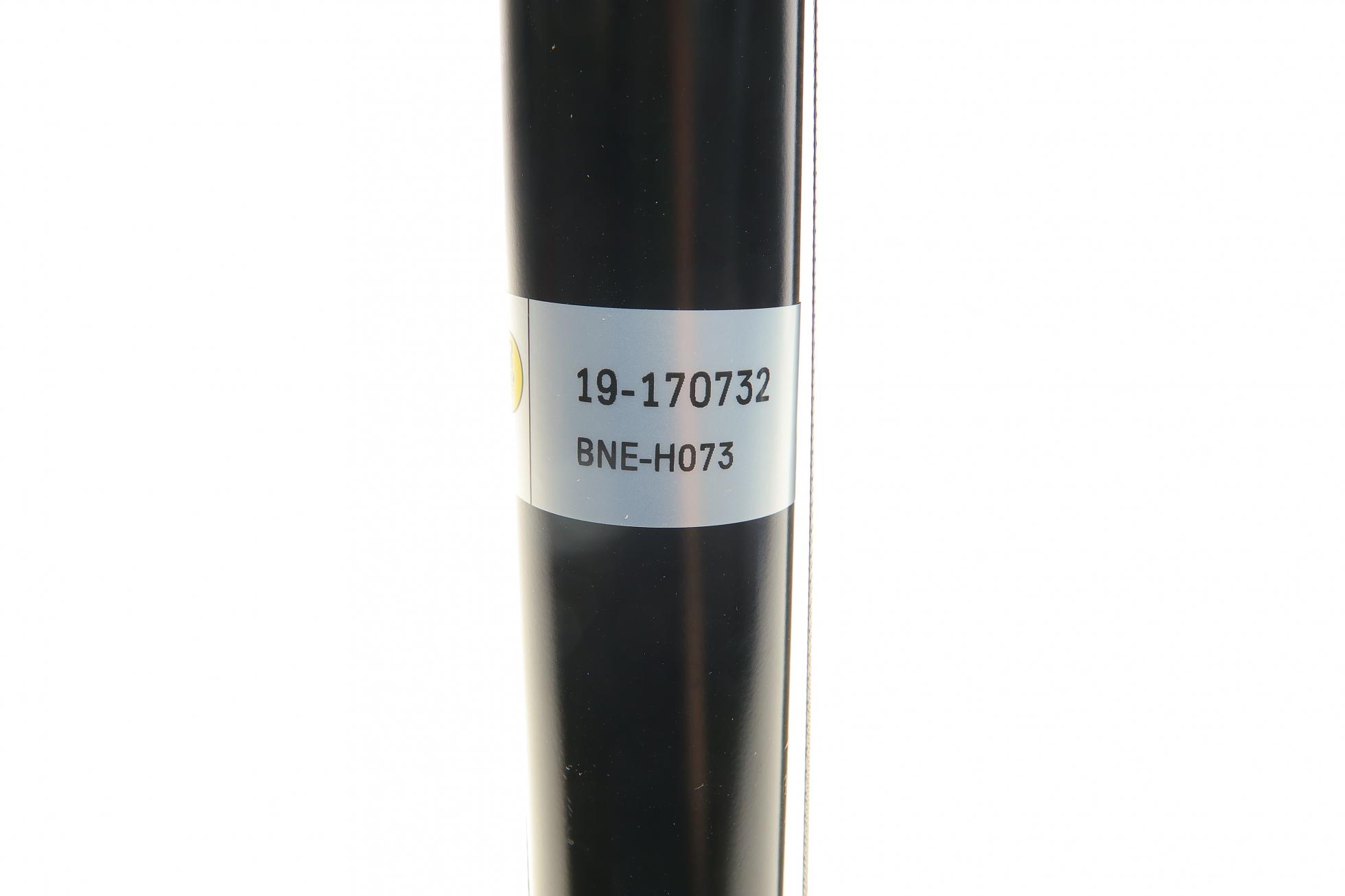 19170732 BILSTEIN