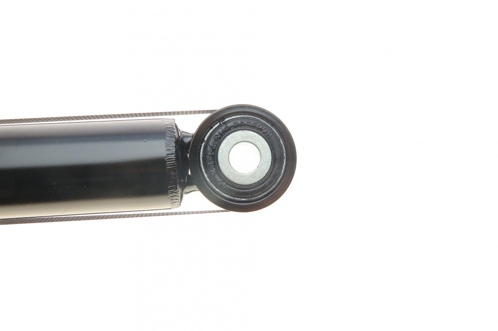 19170732 BILSTEIN