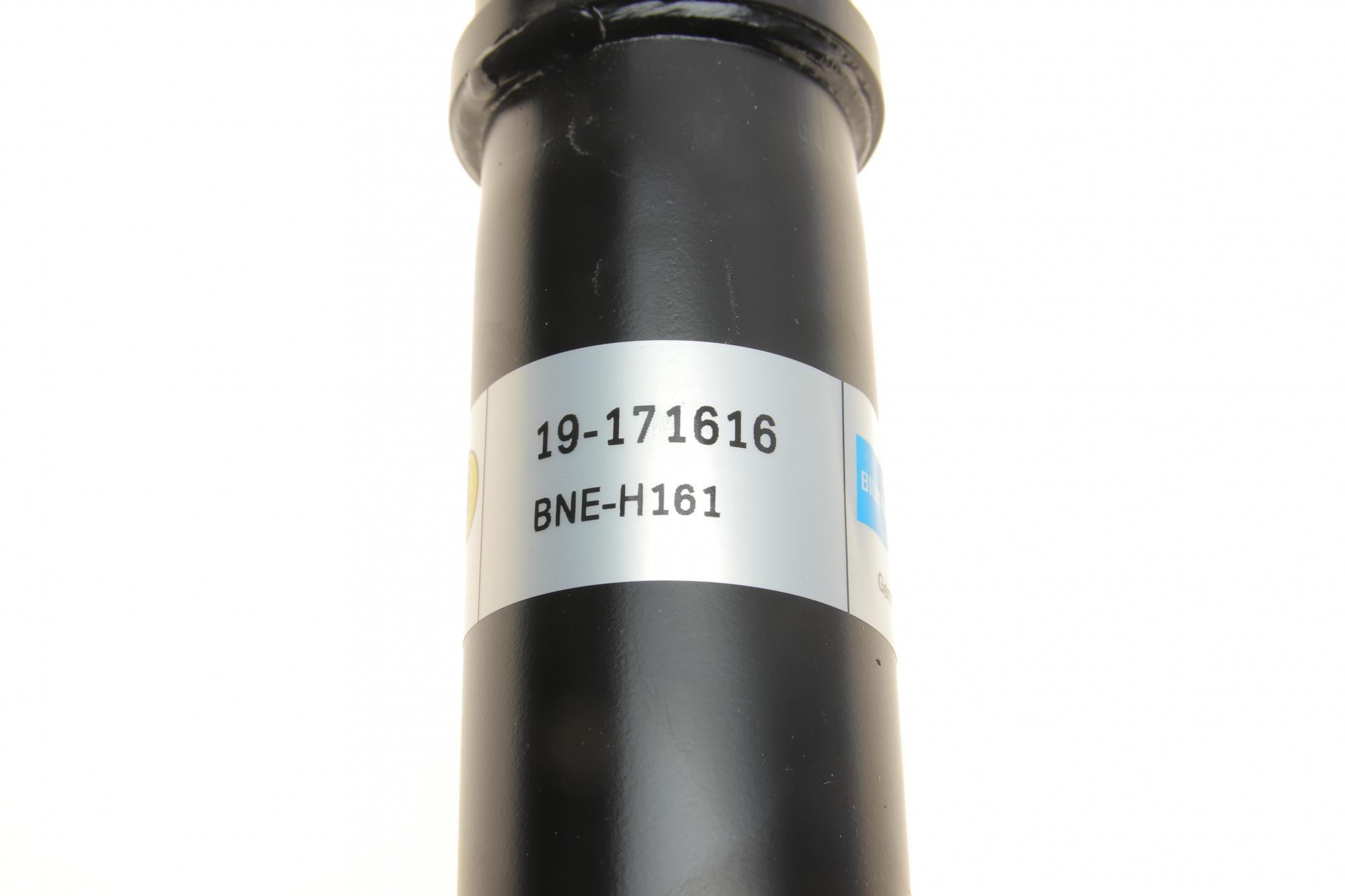19171616 BILSTEIN
