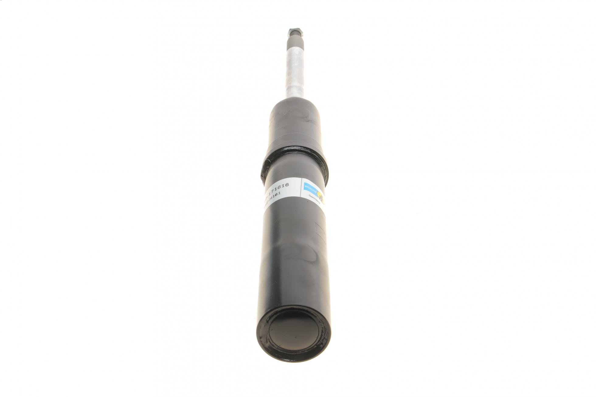 19171616 BILSTEIN