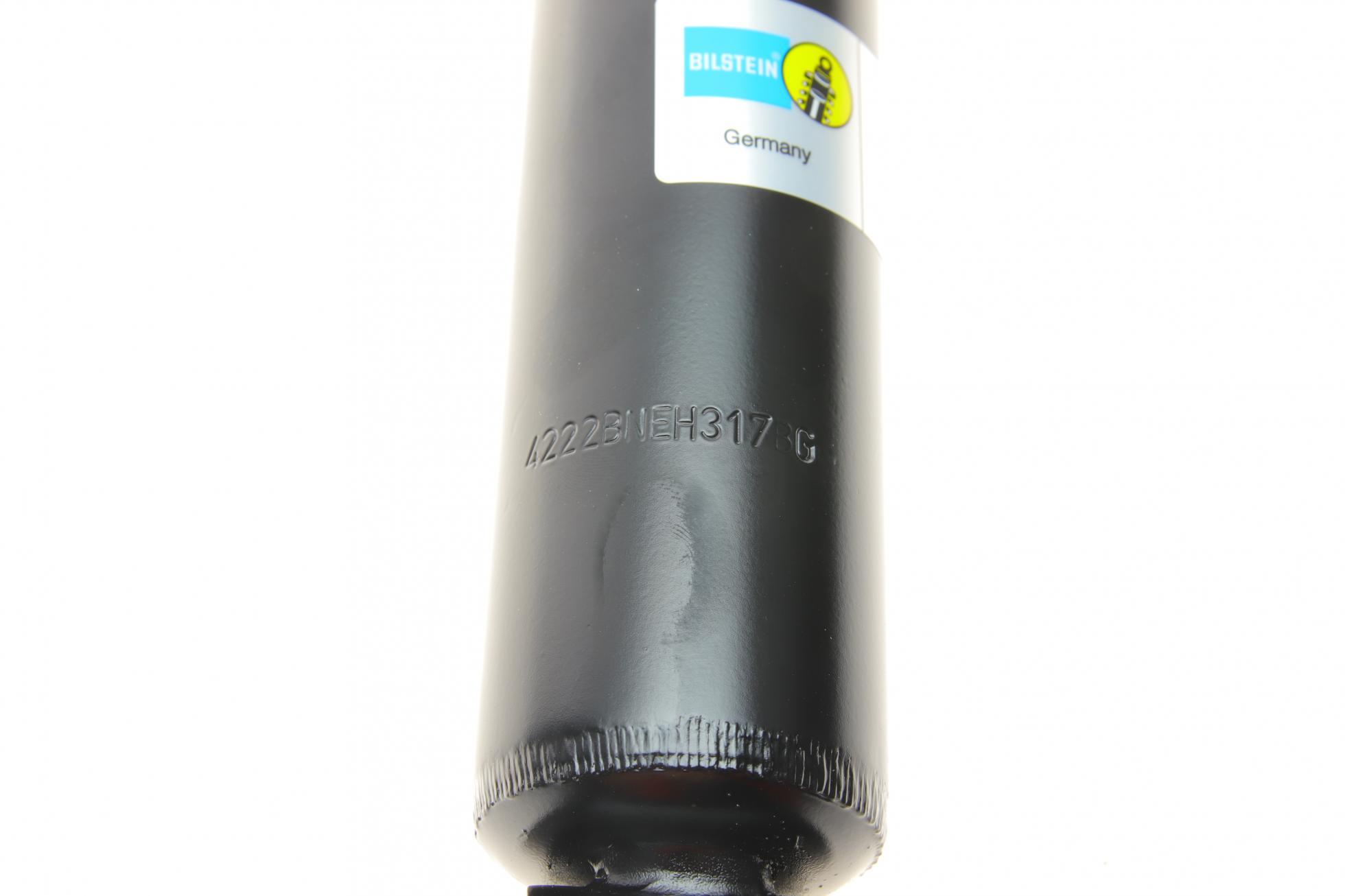 19173177 BILSTEIN