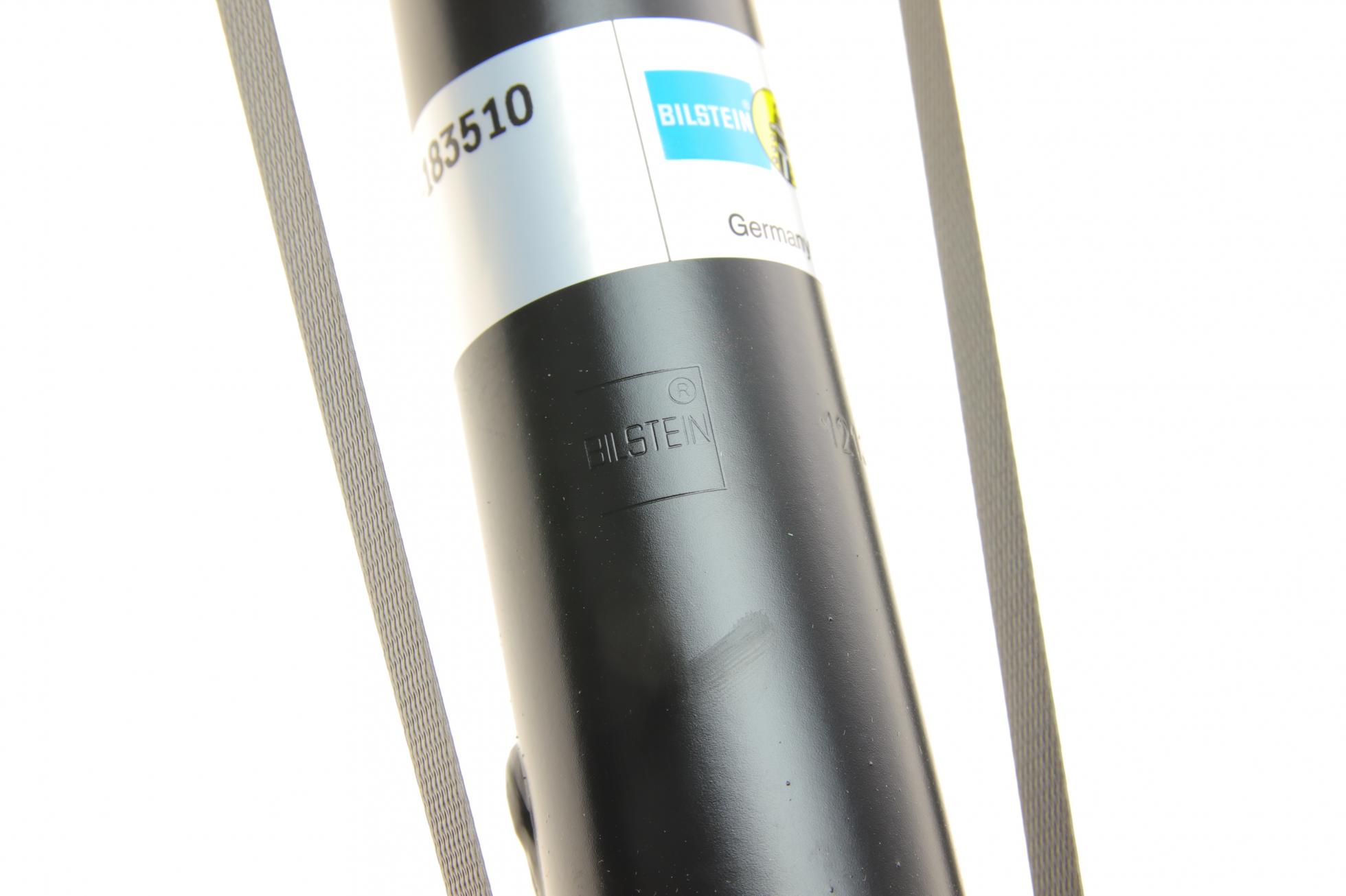 19183510 BILSTEIN