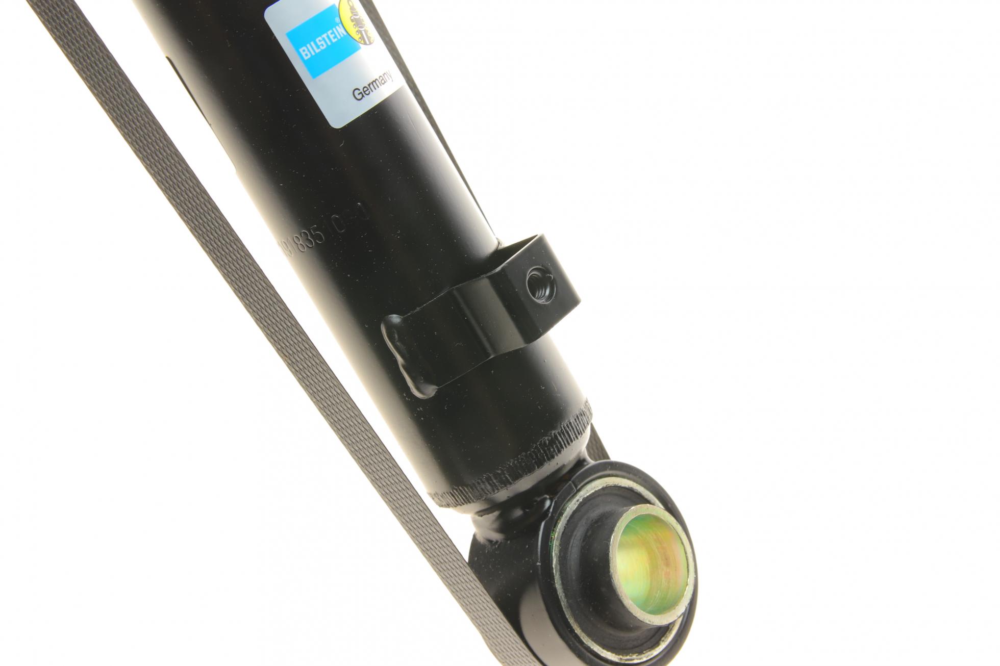 19183510 BILSTEIN
