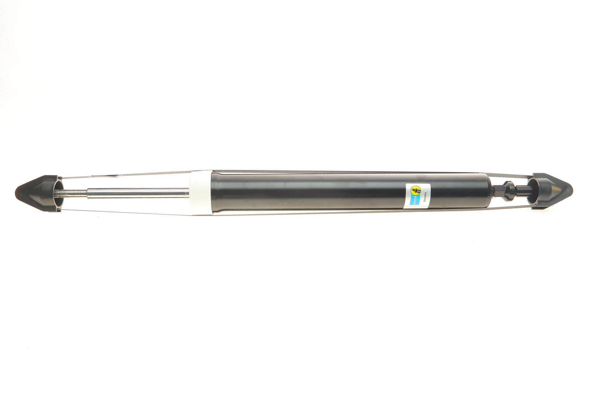19183862 BILSTEIN