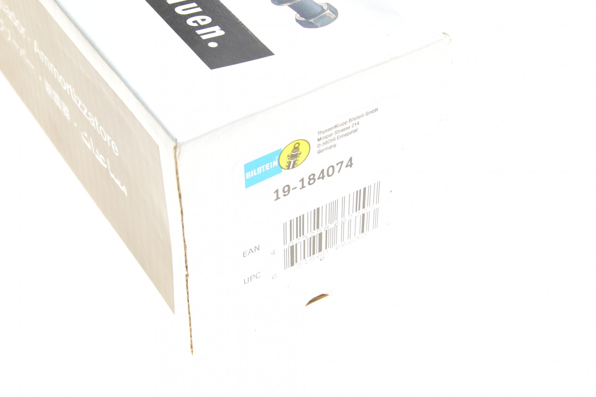 19184074 BILSTEIN
