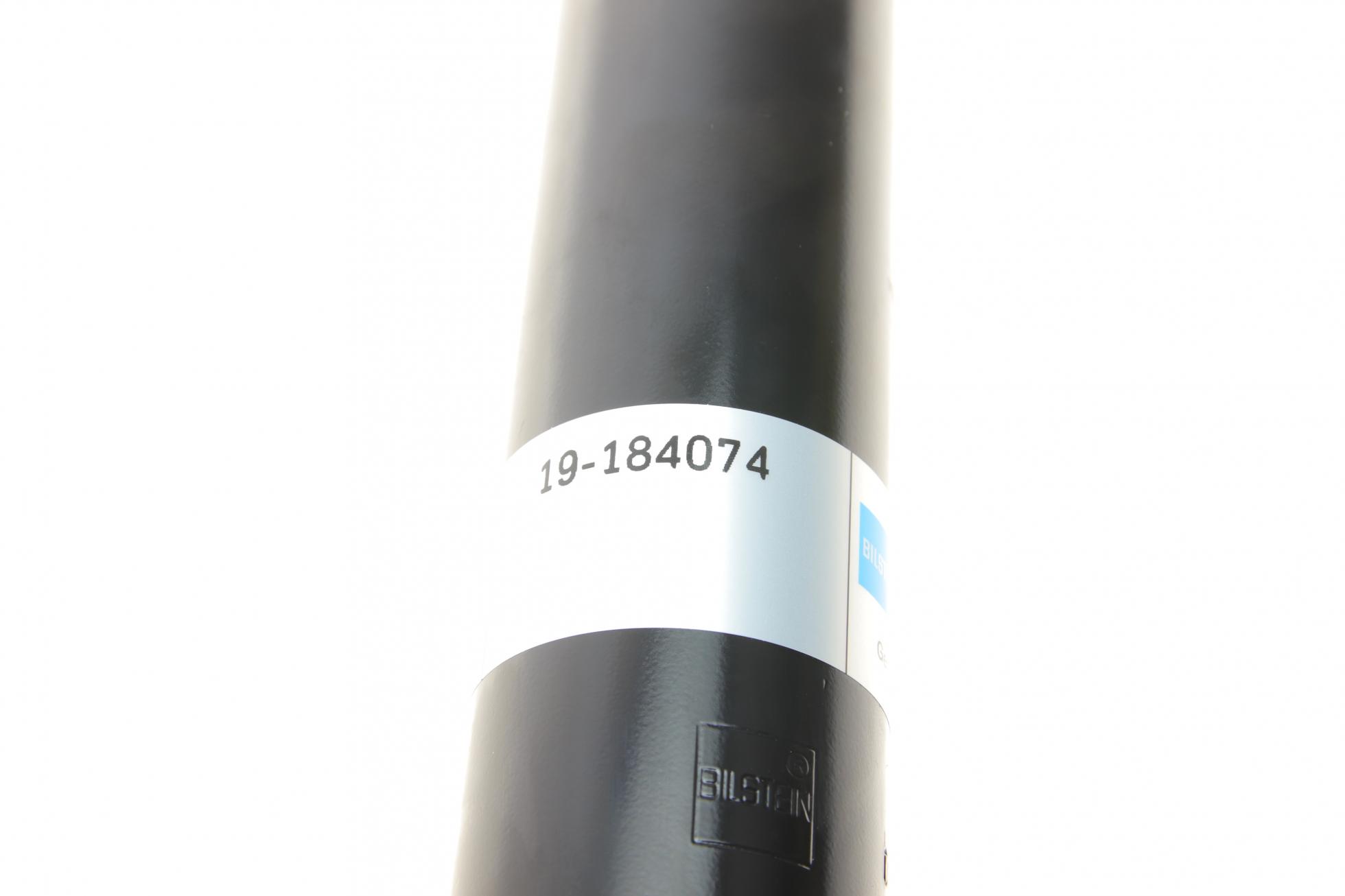 19184074 BILSTEIN