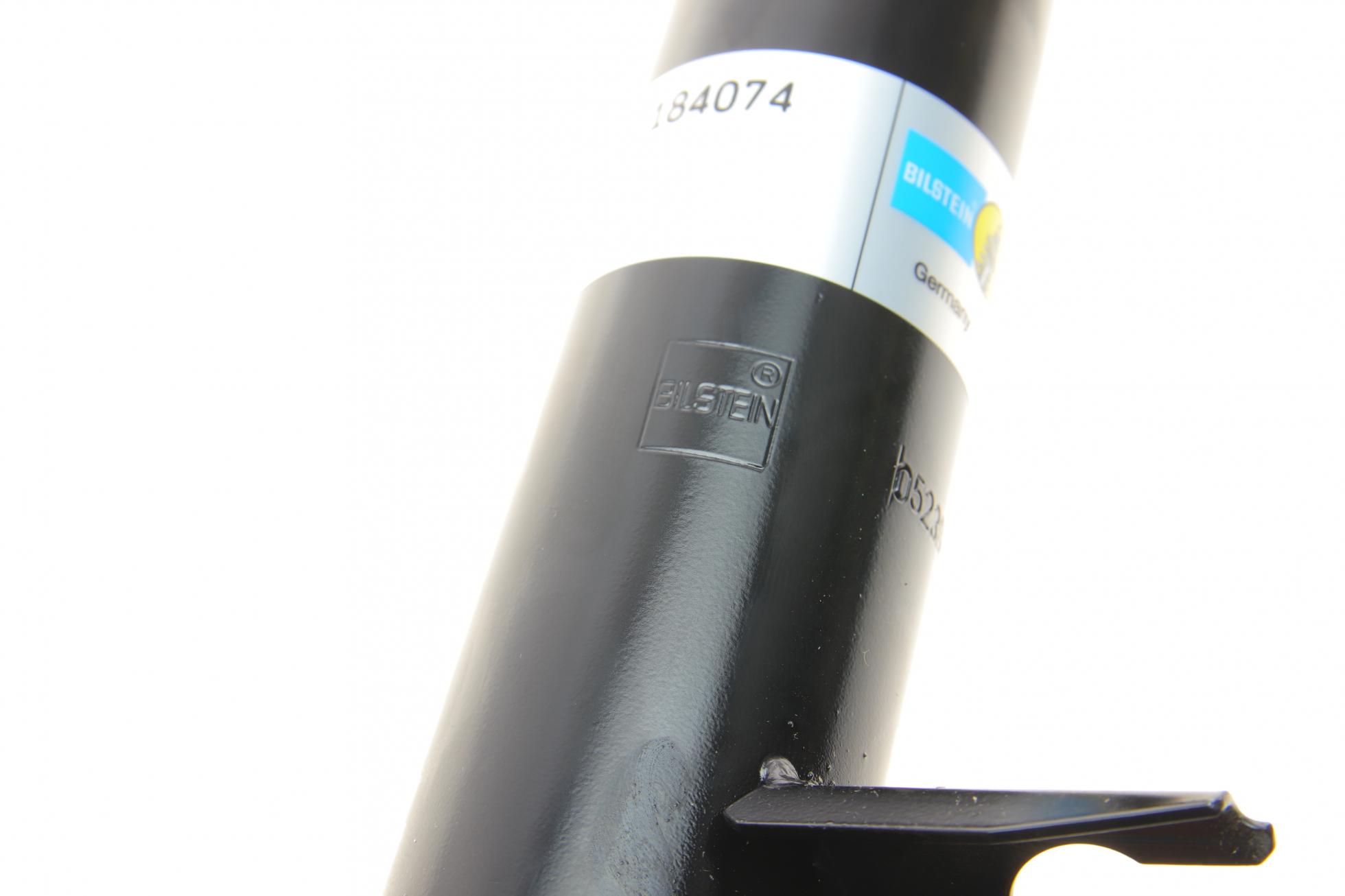19184074 BILSTEIN