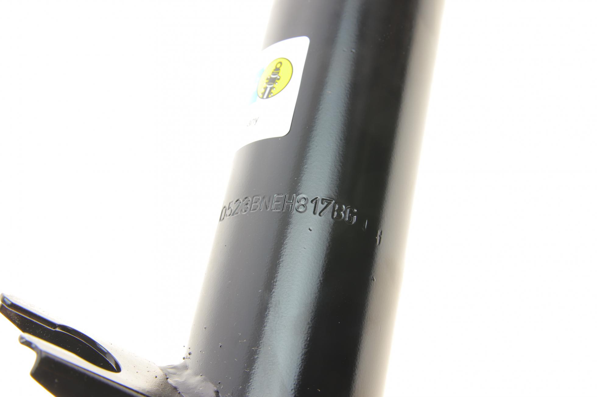 19184074 BILSTEIN