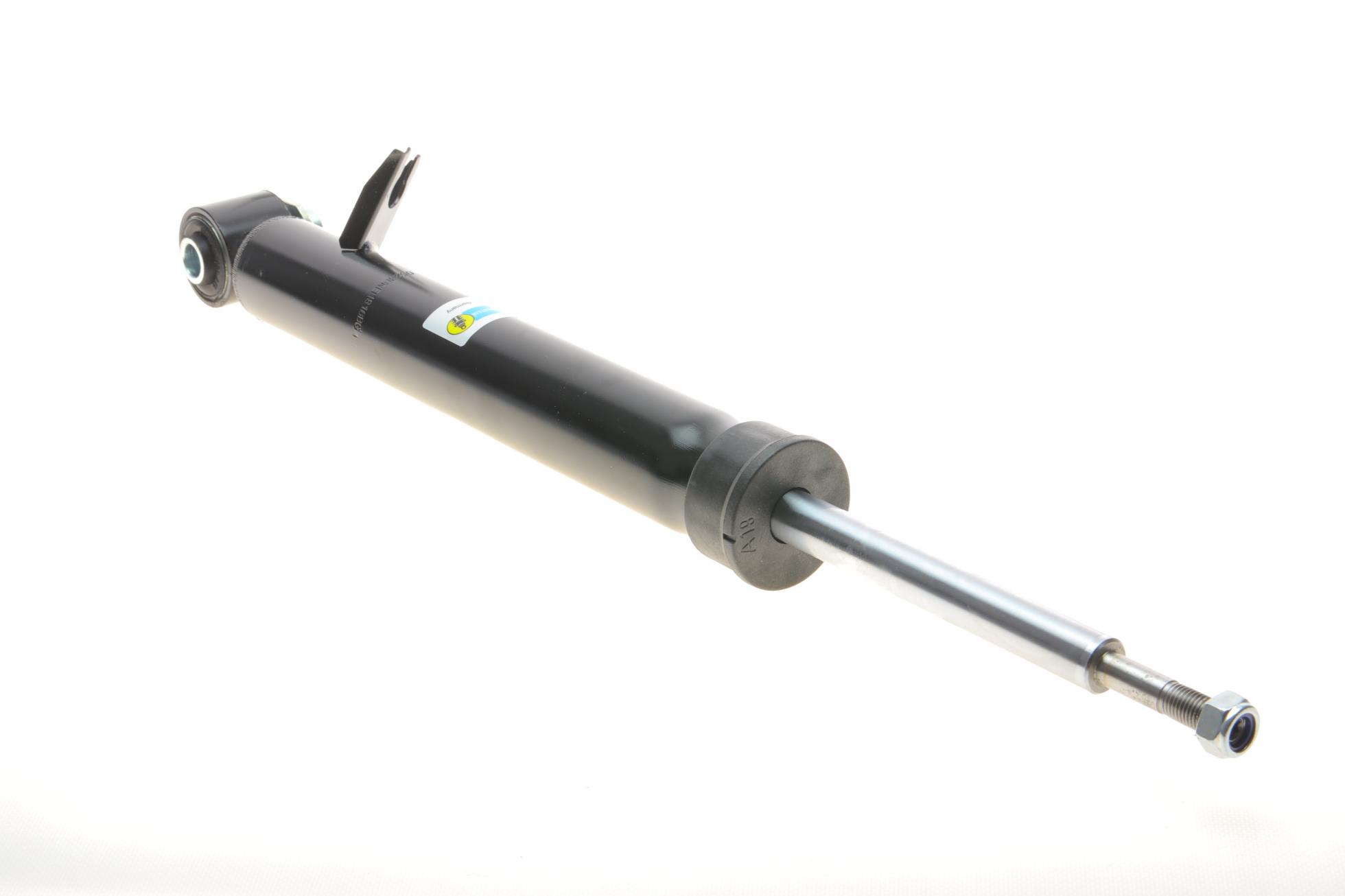 19184081 BILSTEIN