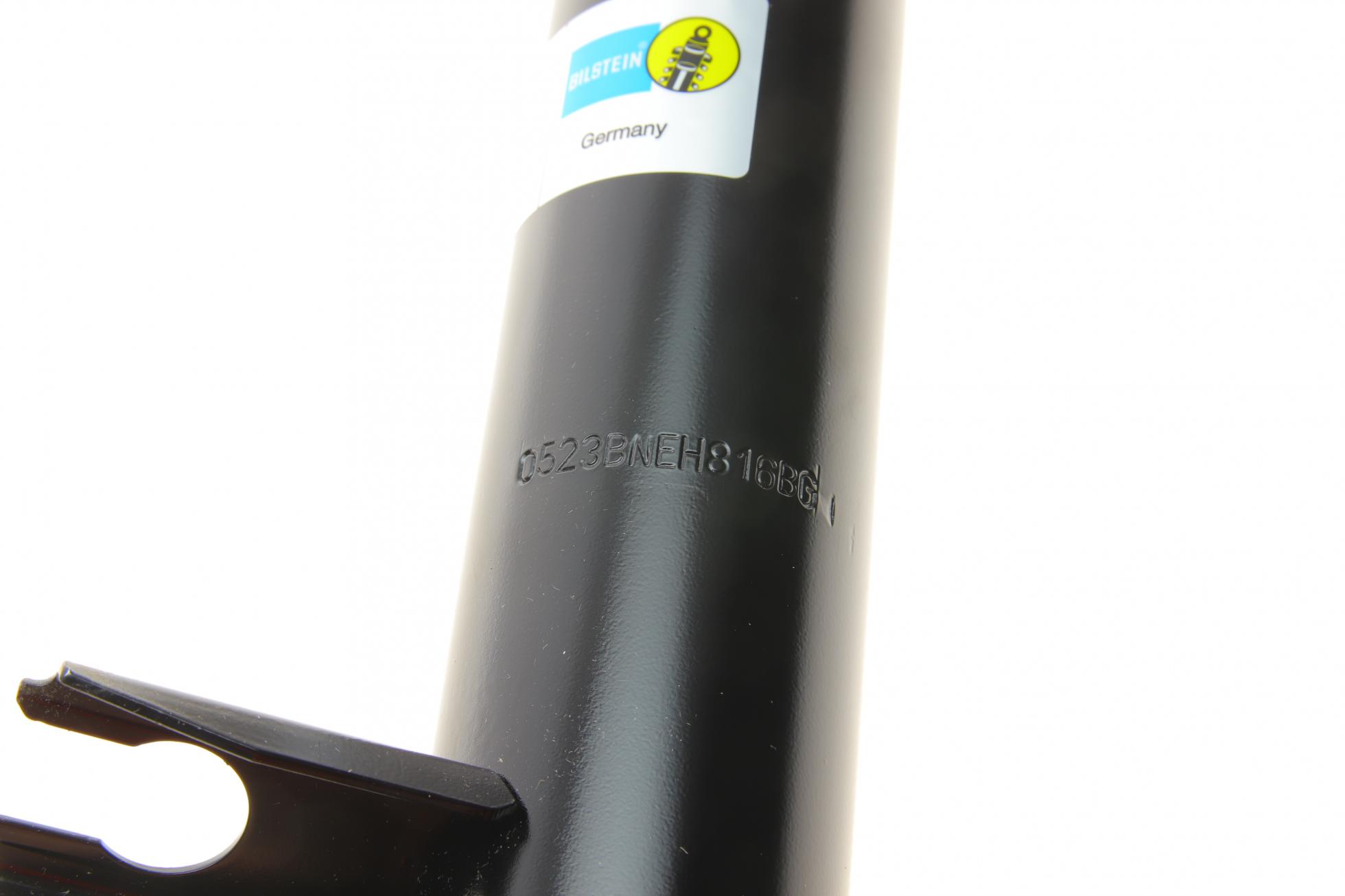 19184081 BILSTEIN