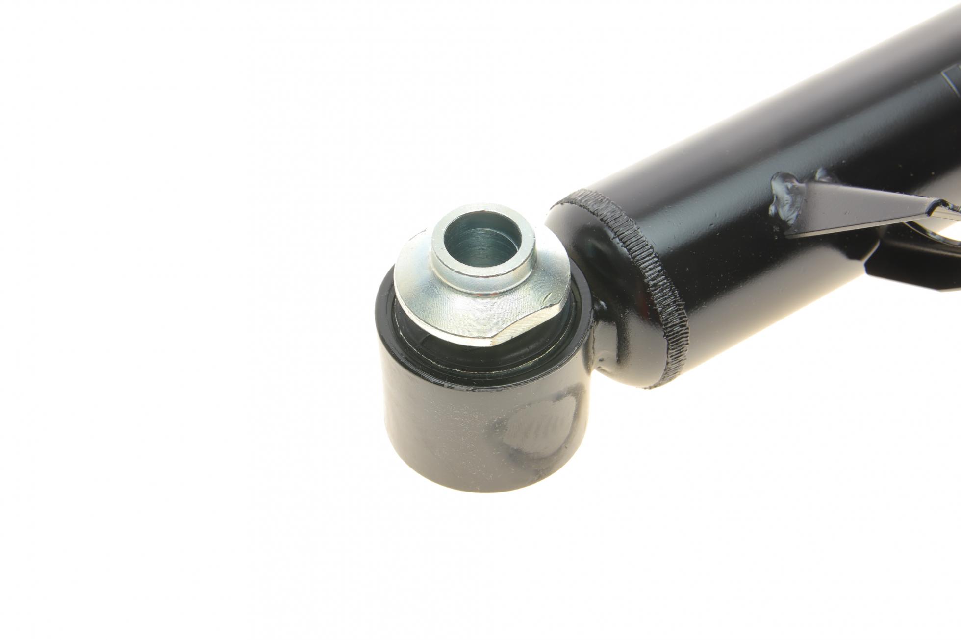 19184081 BILSTEIN
