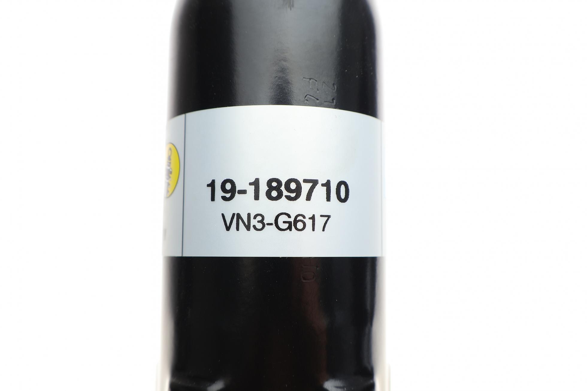 19189710 BILSTEIN