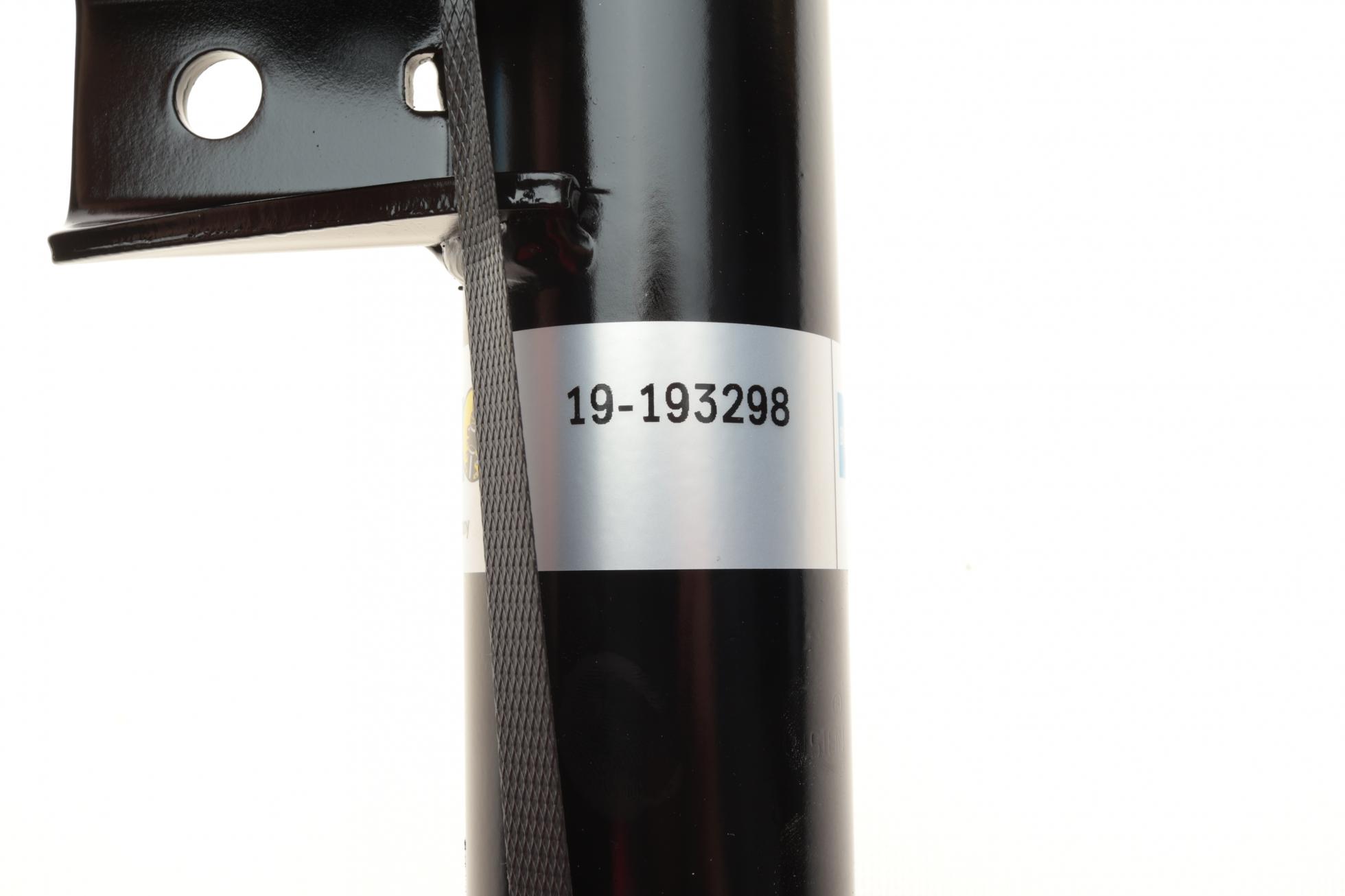 19193298 BILSTEIN