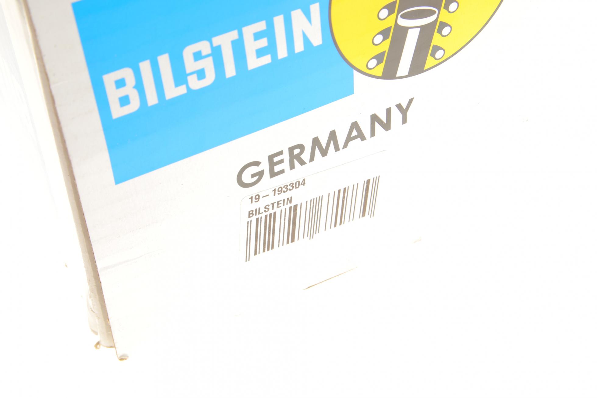 19193304 BILSTEIN