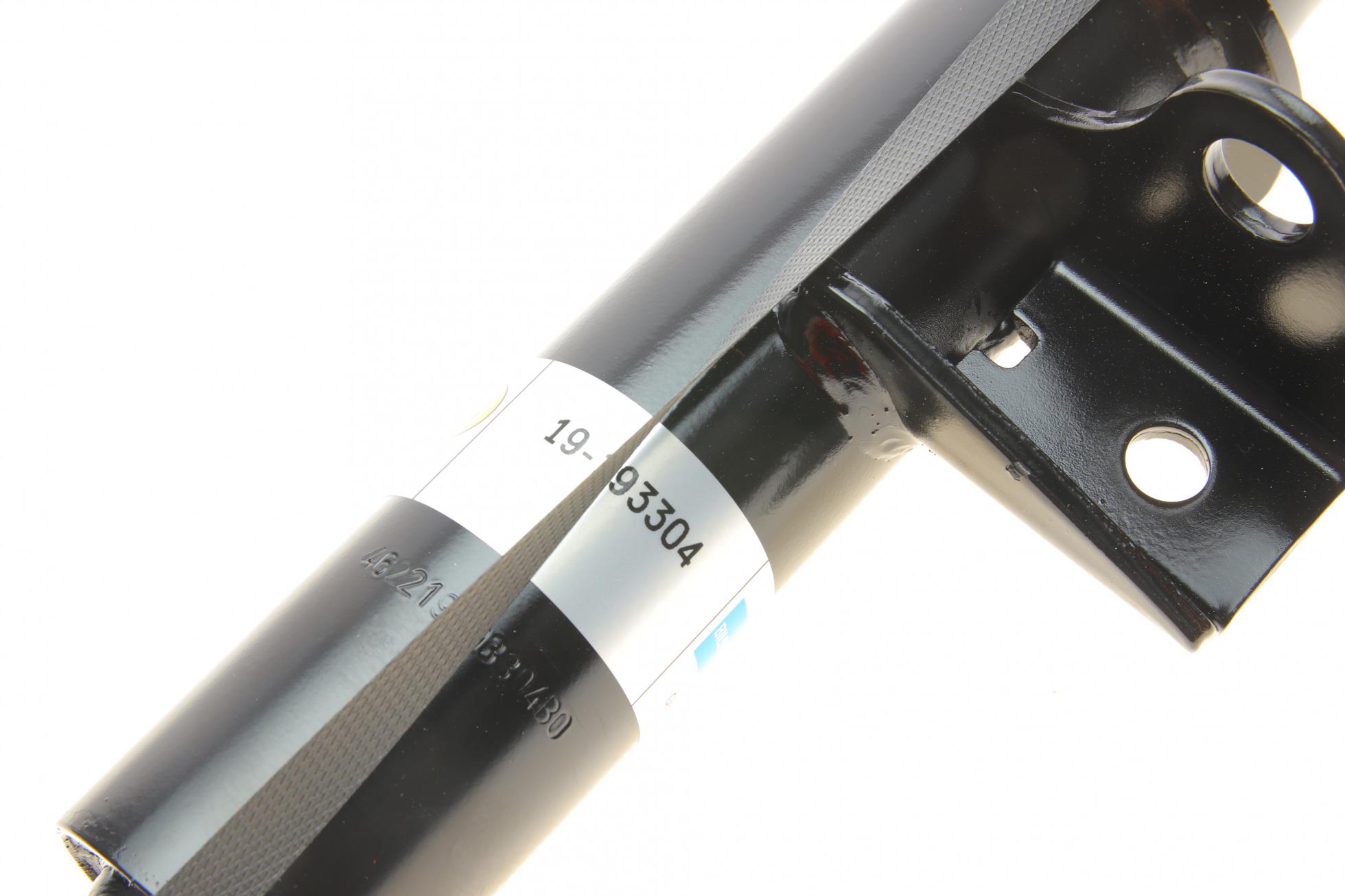 19193304 BILSTEIN