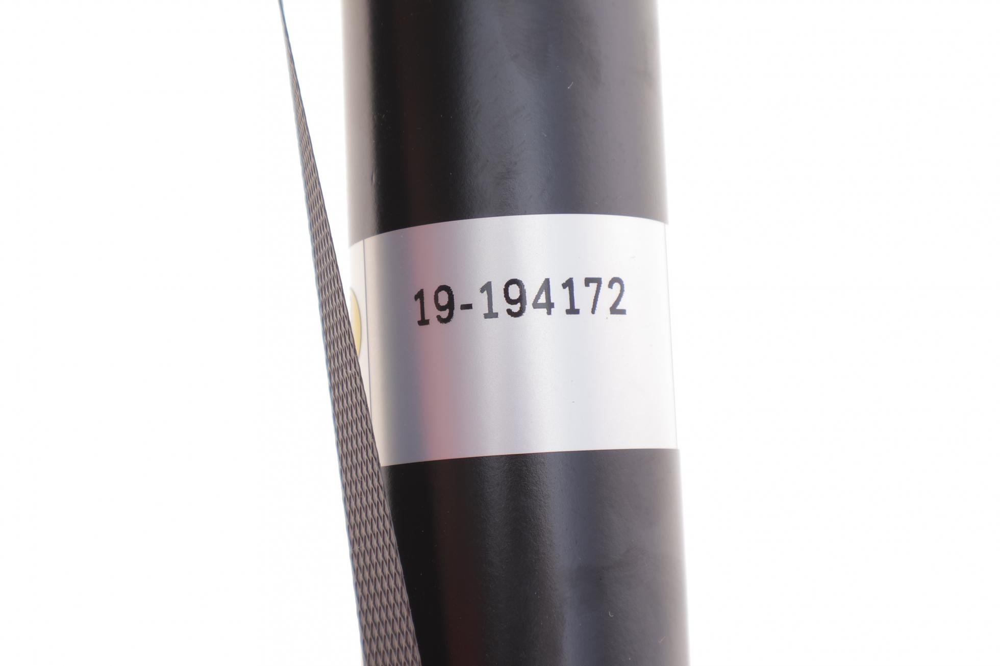 19194172 BILSTEIN