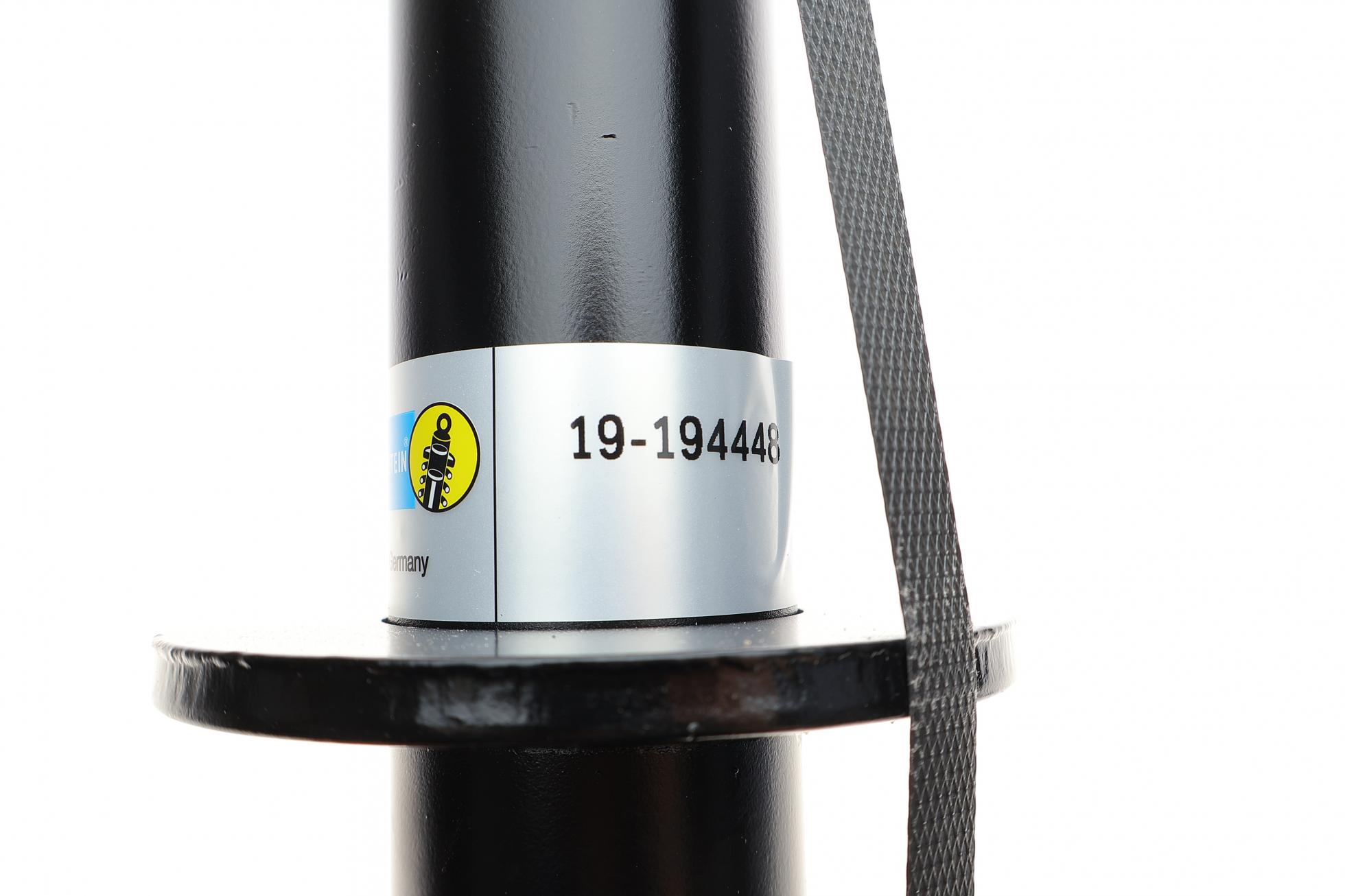 19194448 BILSTEIN