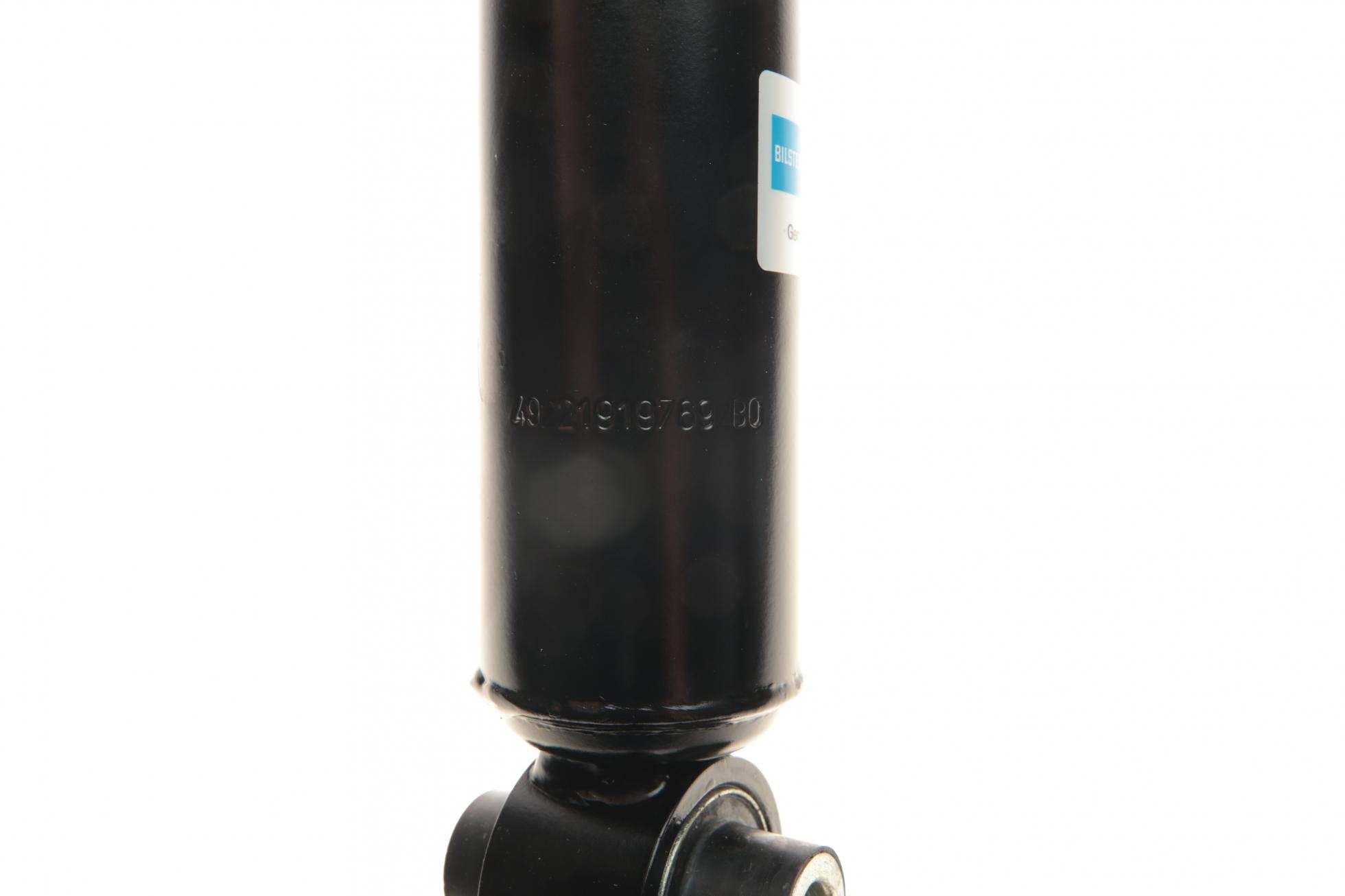 19197692 BILSTEIN