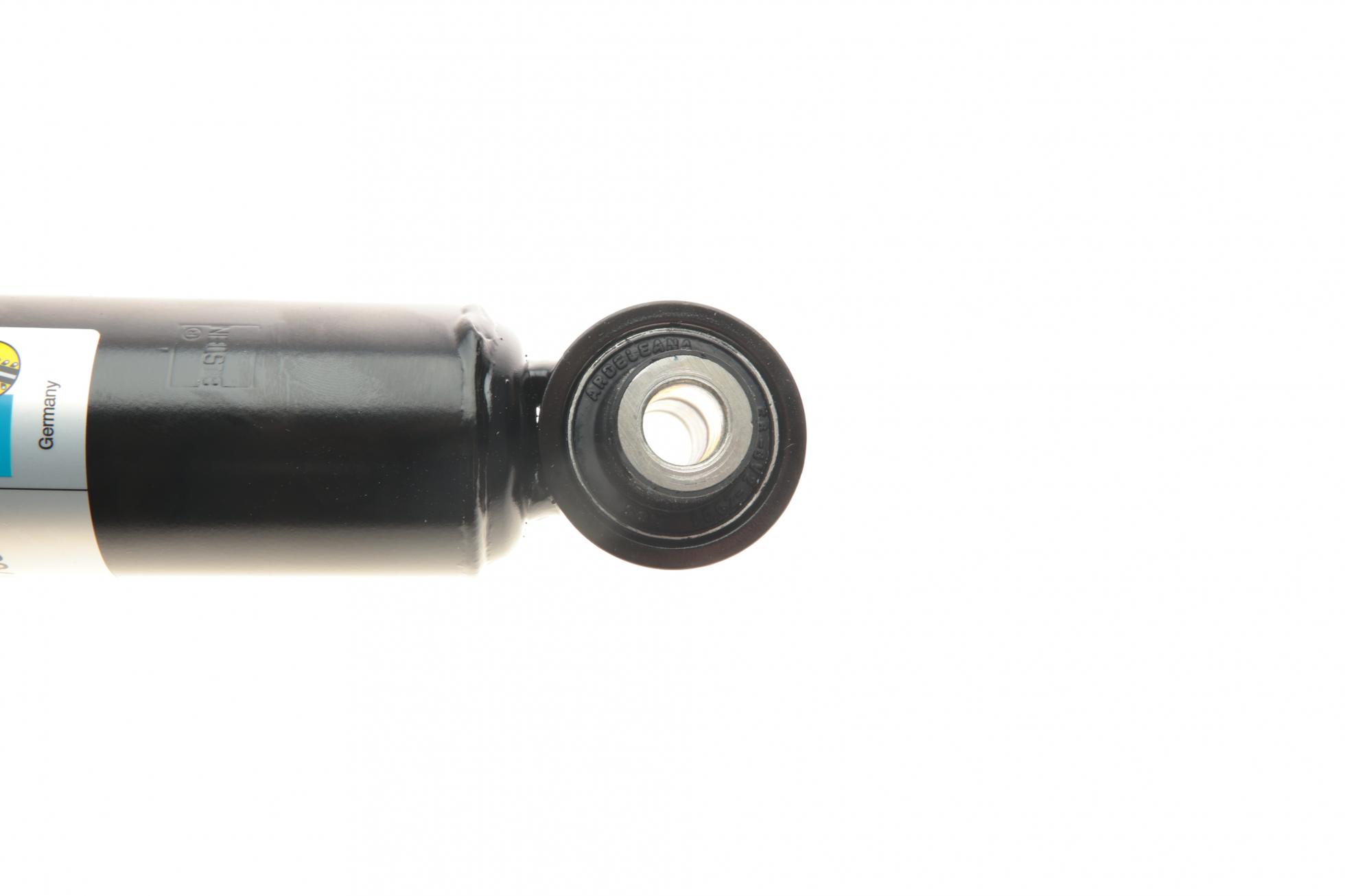 19197692 BILSTEIN