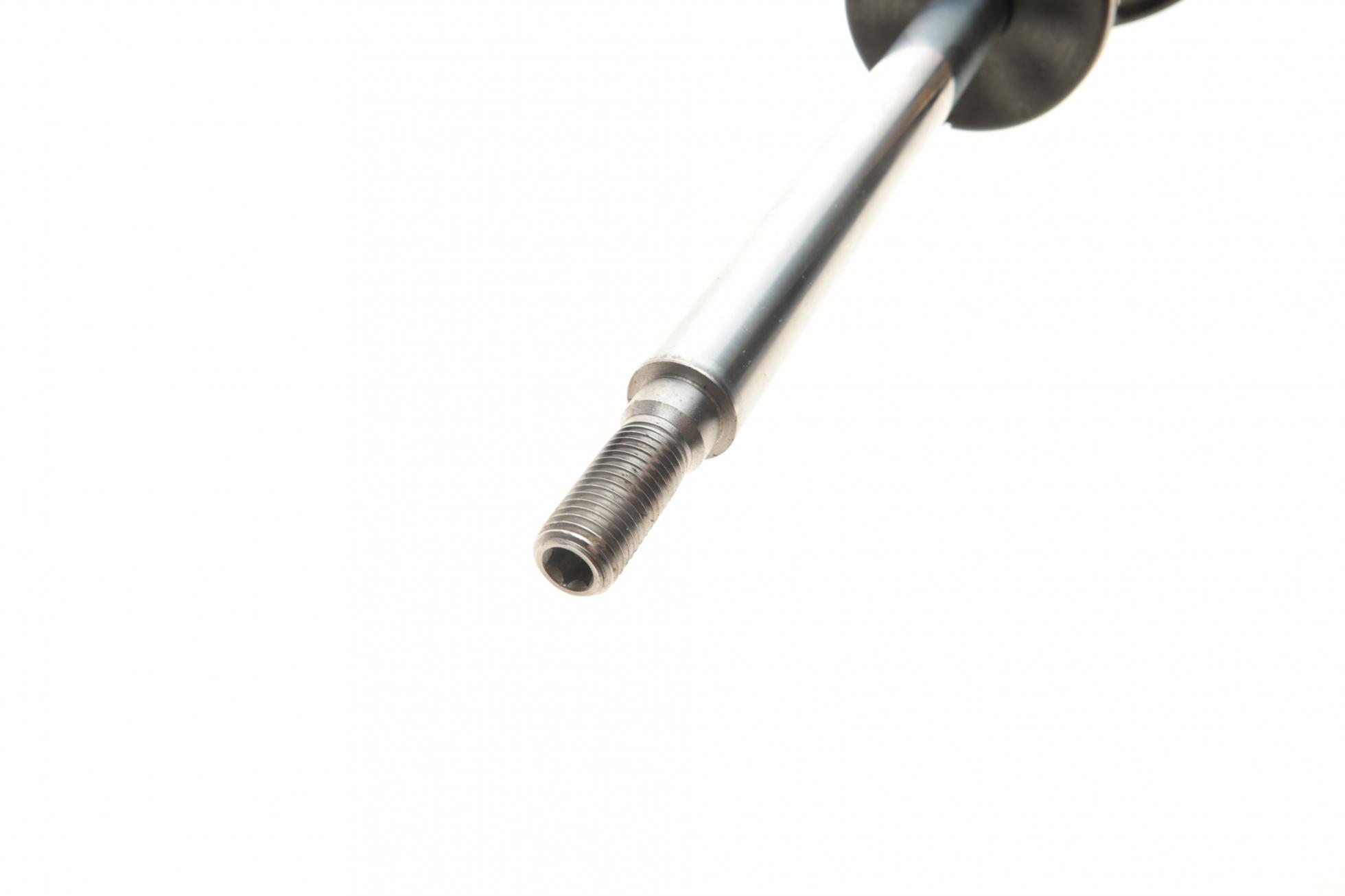 19197692 BILSTEIN