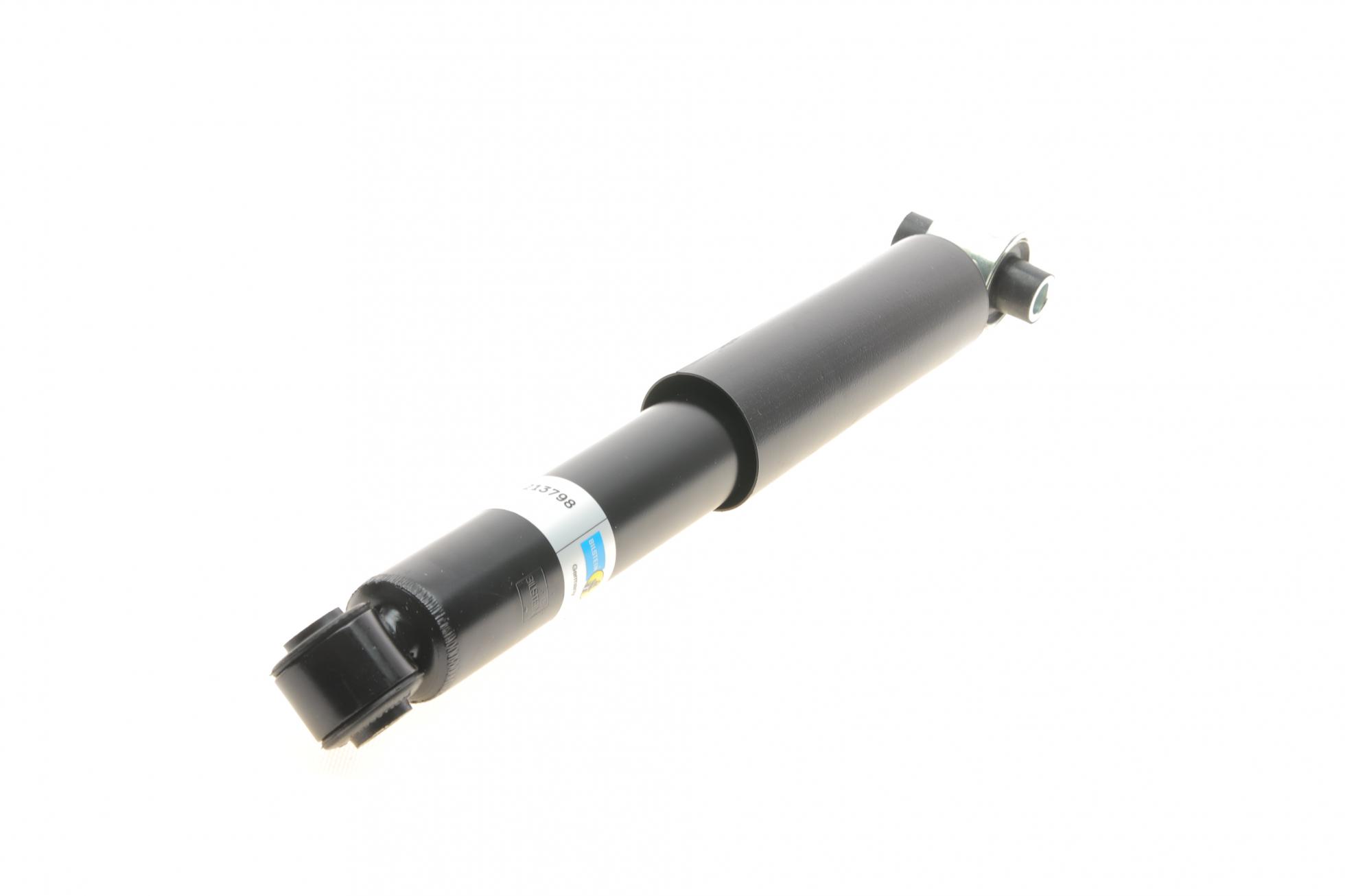 19213798 BILSTEIN