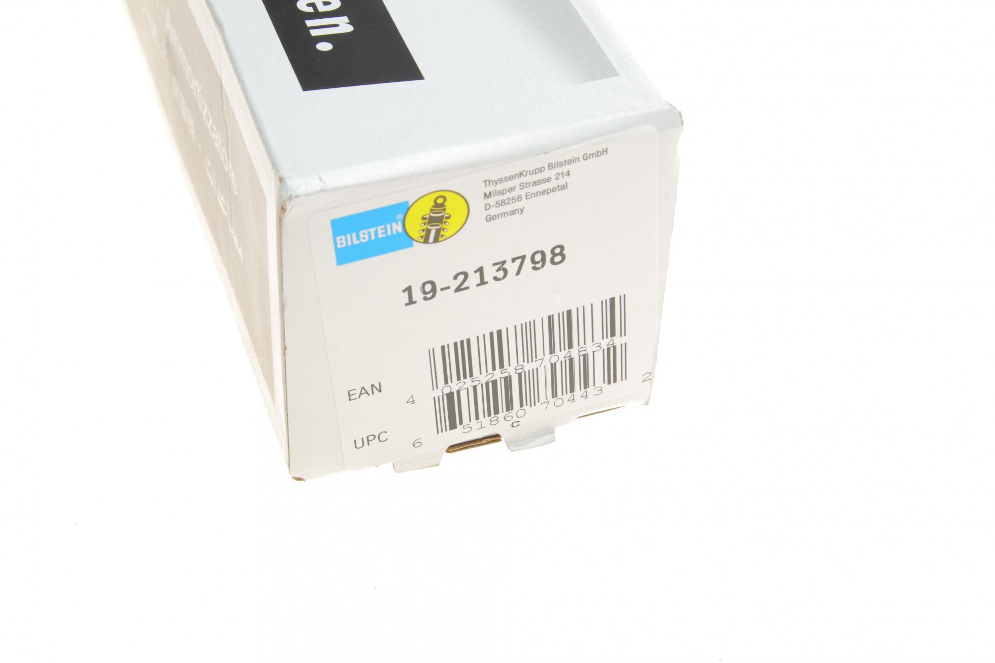 19213798 BILSTEIN