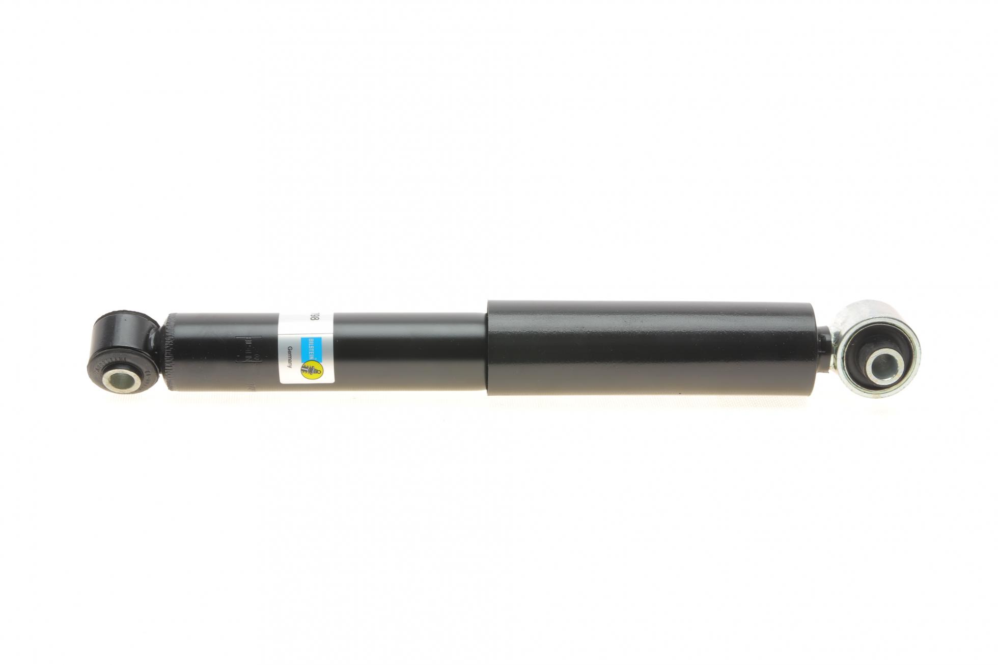 19213798 BILSTEIN
