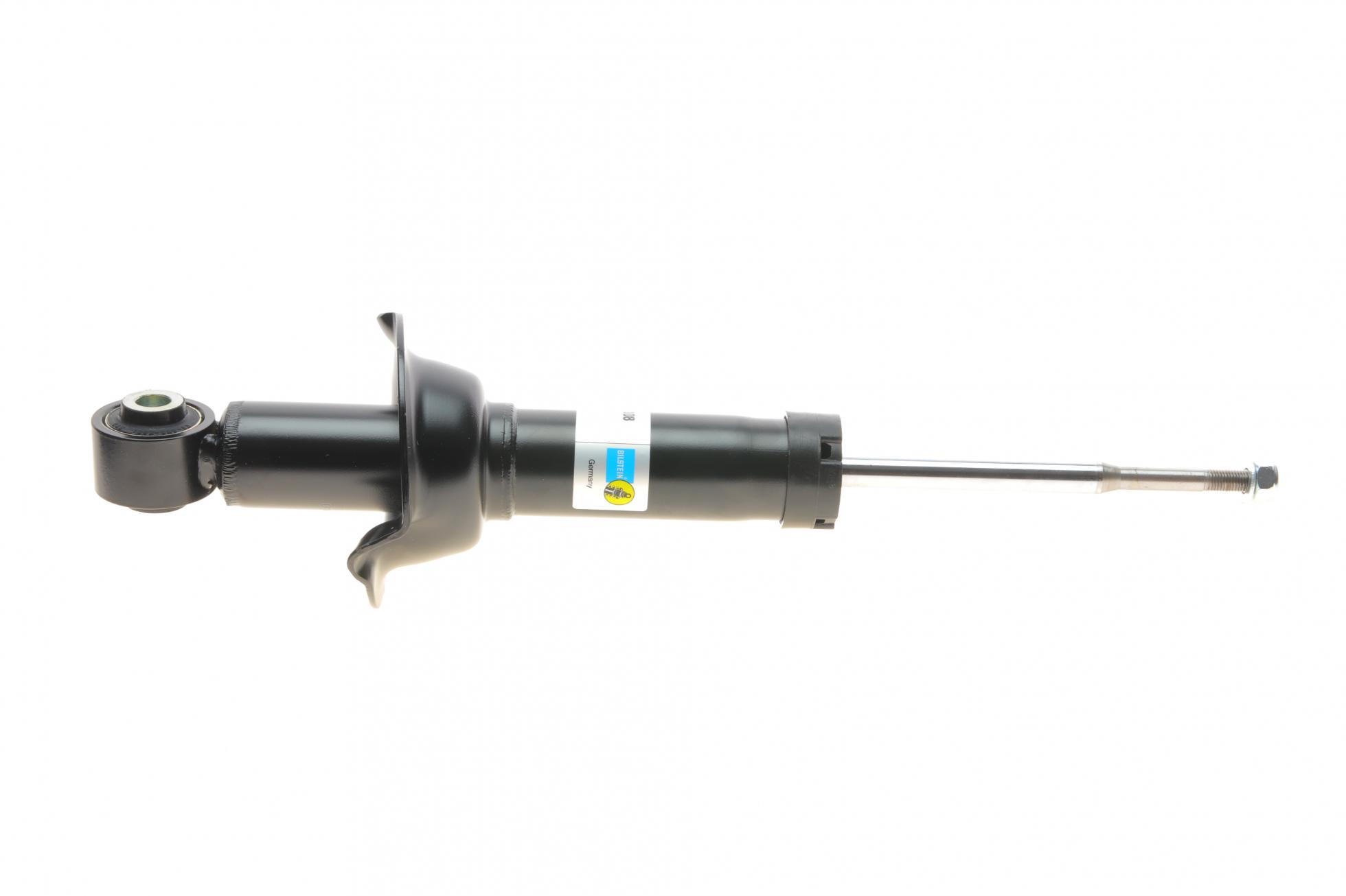 19214108 BILSTEIN
