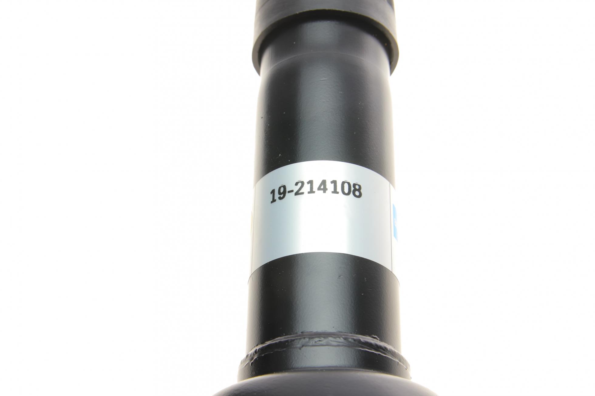 19214108 BILSTEIN