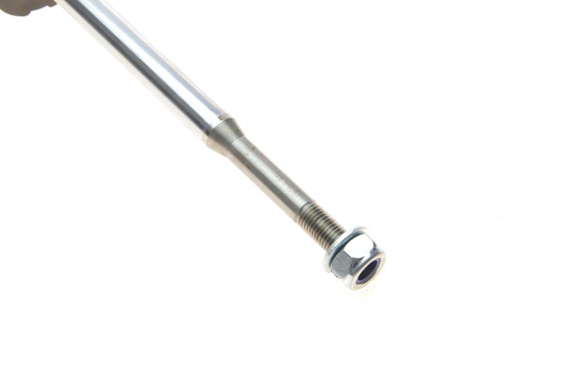 19214108 BILSTEIN