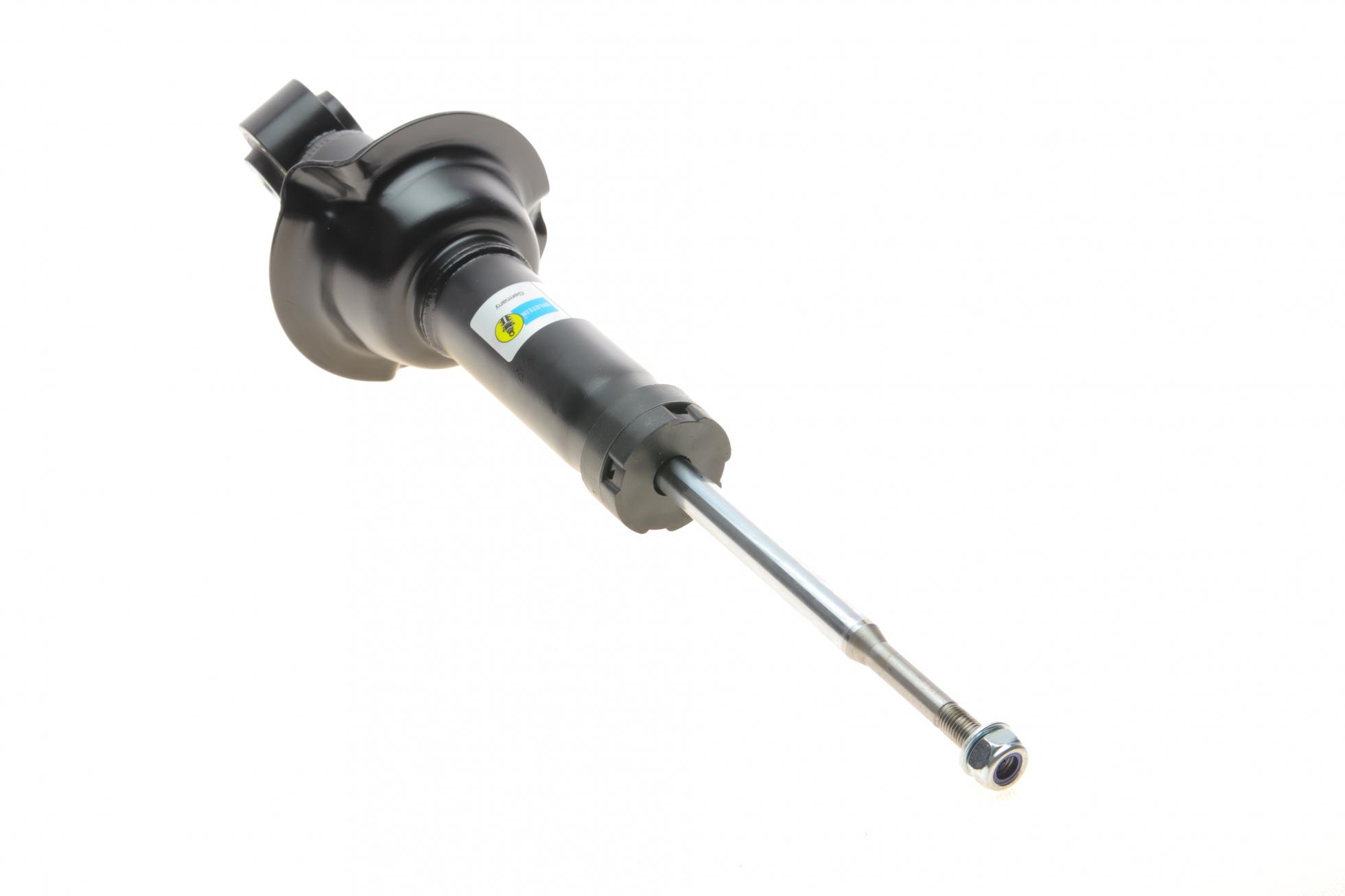 19214108 BILSTEIN