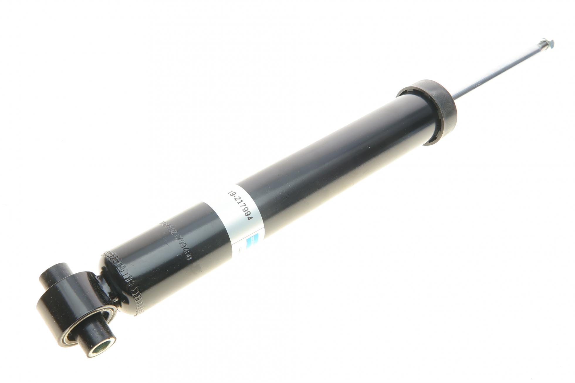19217994 BILSTEIN