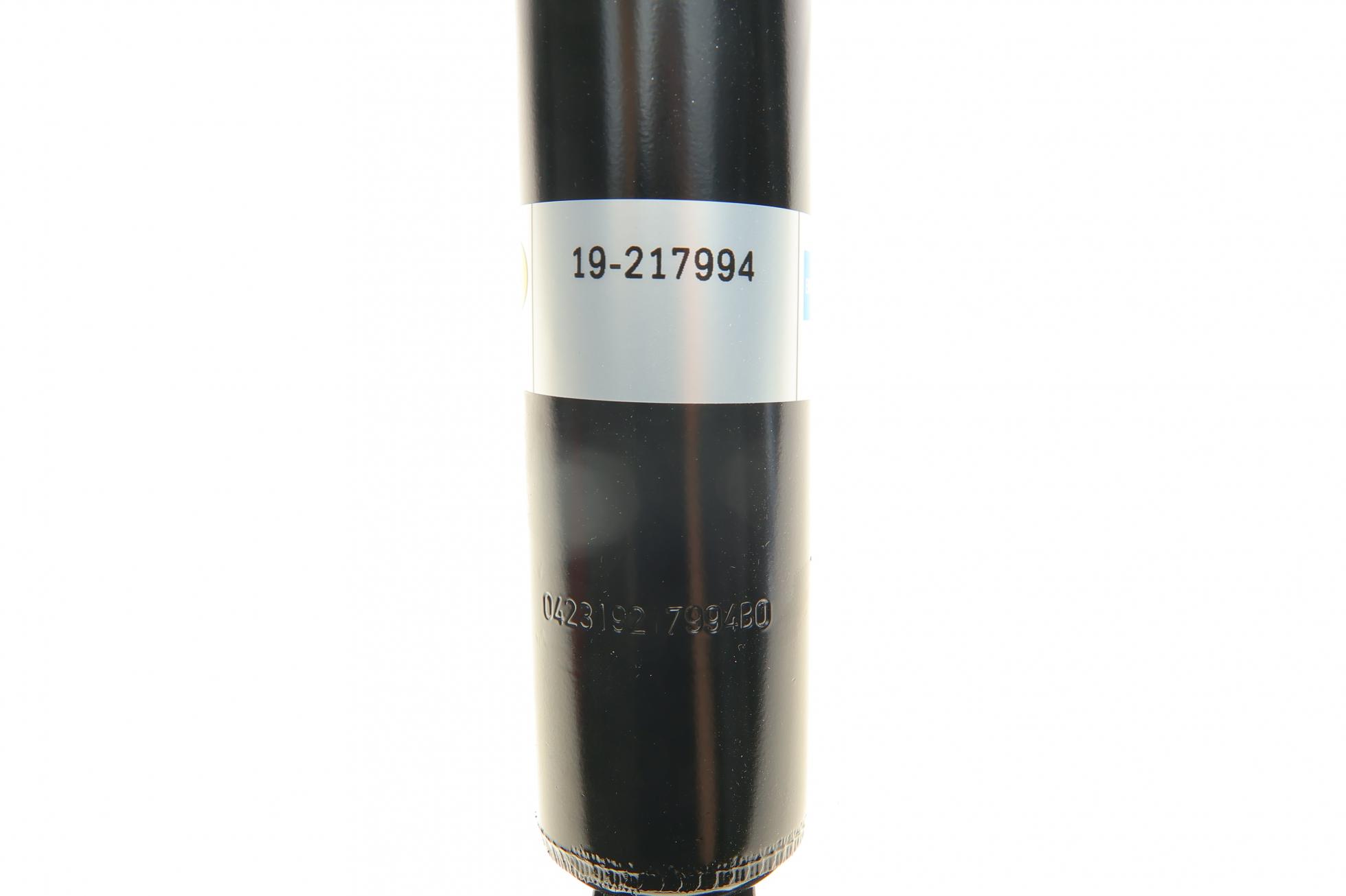 19217994 BILSTEIN