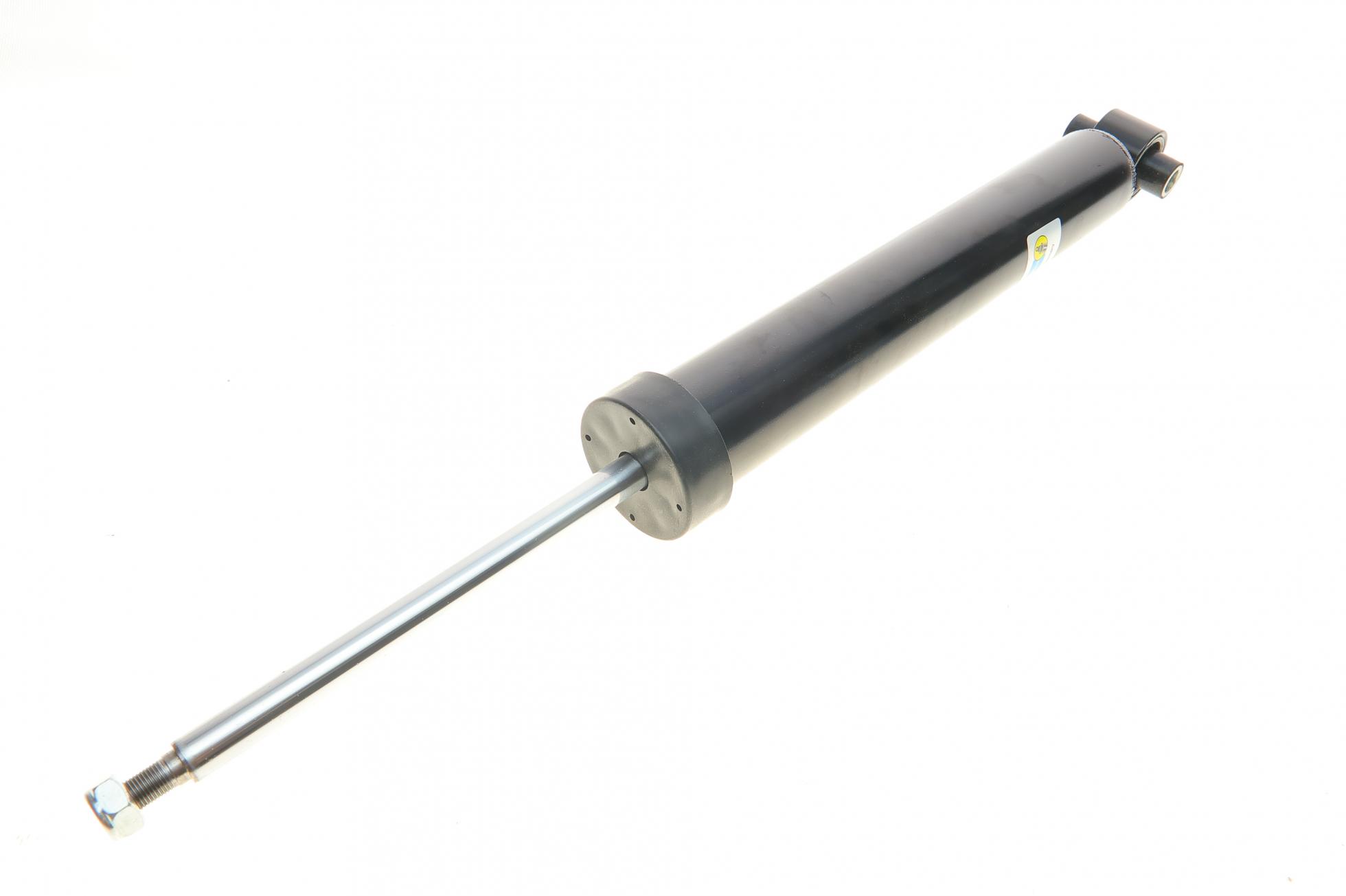19217994 BILSTEIN