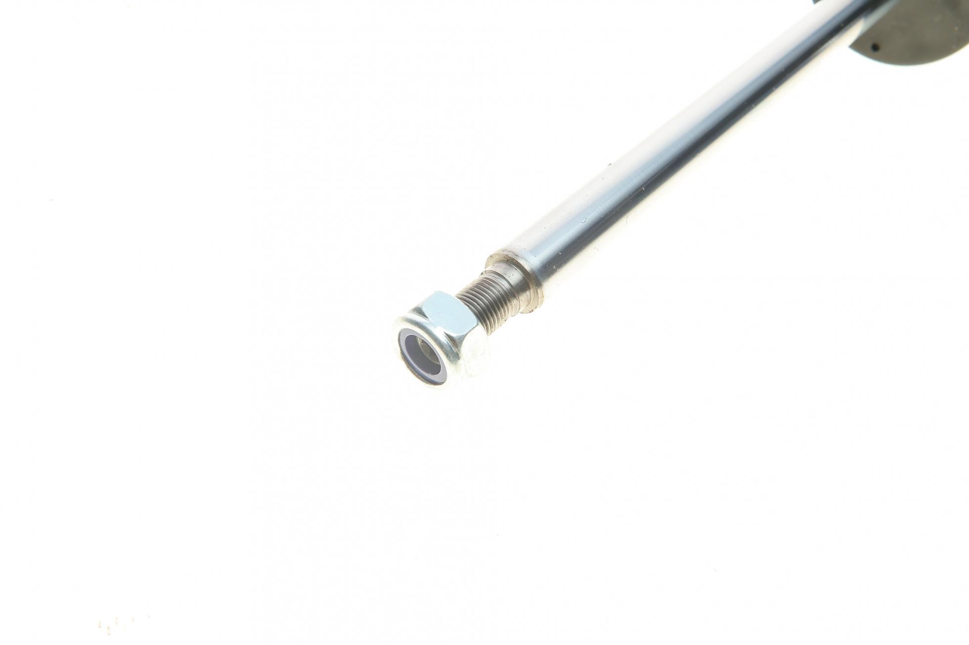 19217994 BILSTEIN
