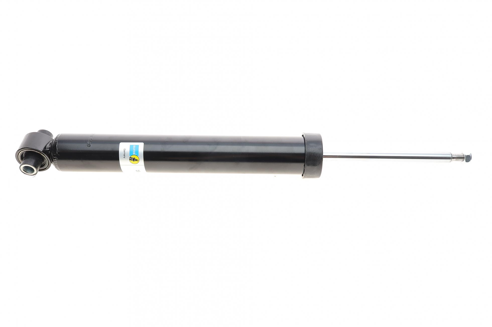 19218014 BILSTEIN